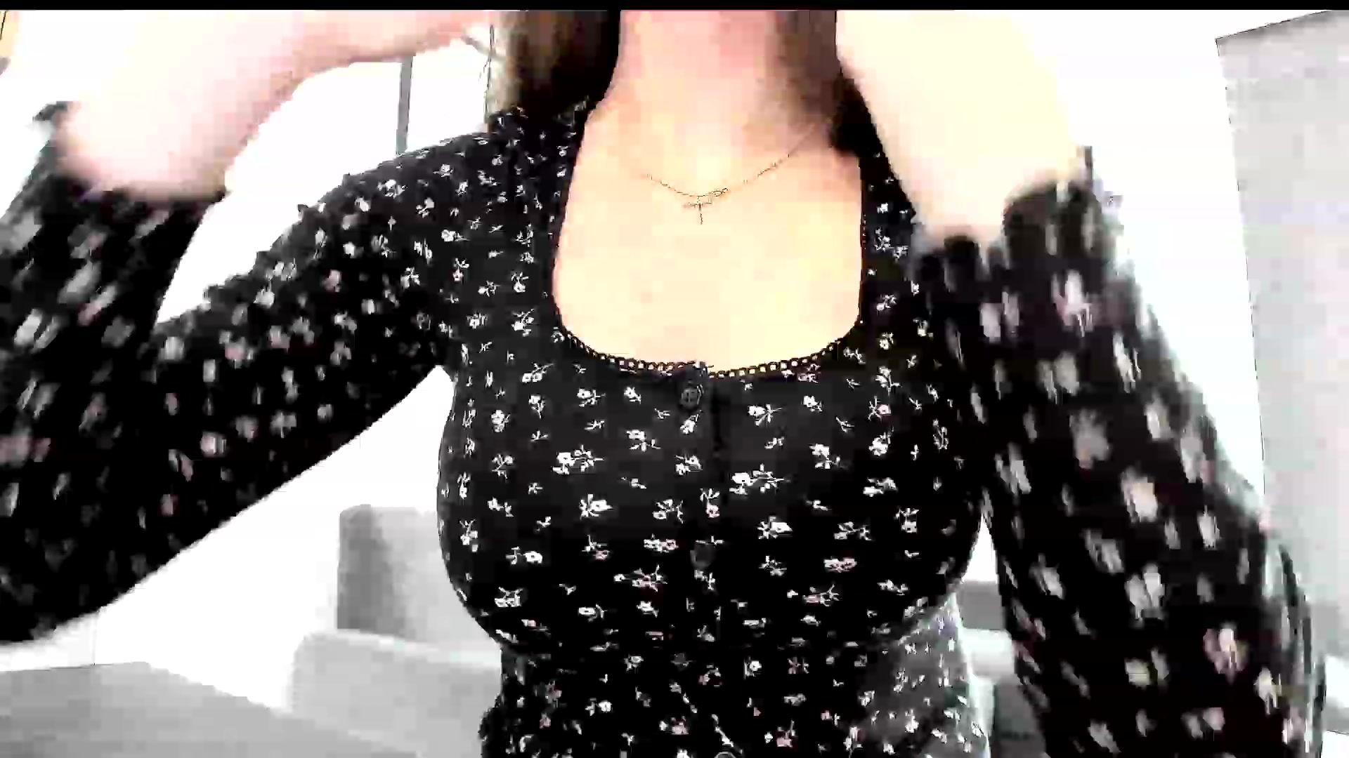 Gallery image thumbnail from Amber_Fry's myfreecams stream on, 05/02/2023, 15:55 image 5 of 20