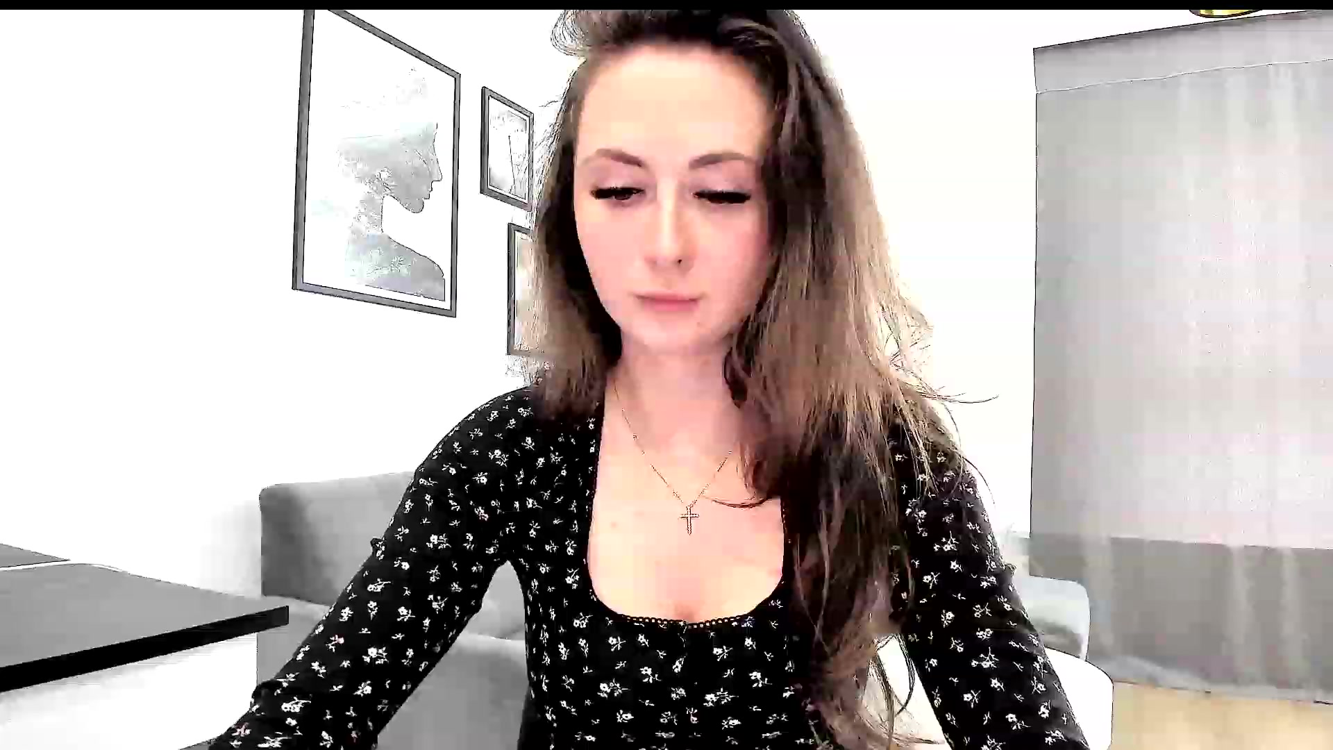 Gallery image thumbnail from Amber_Fry's myfreecams stream on, 05/02/2023, 15:55 image 9 of 20