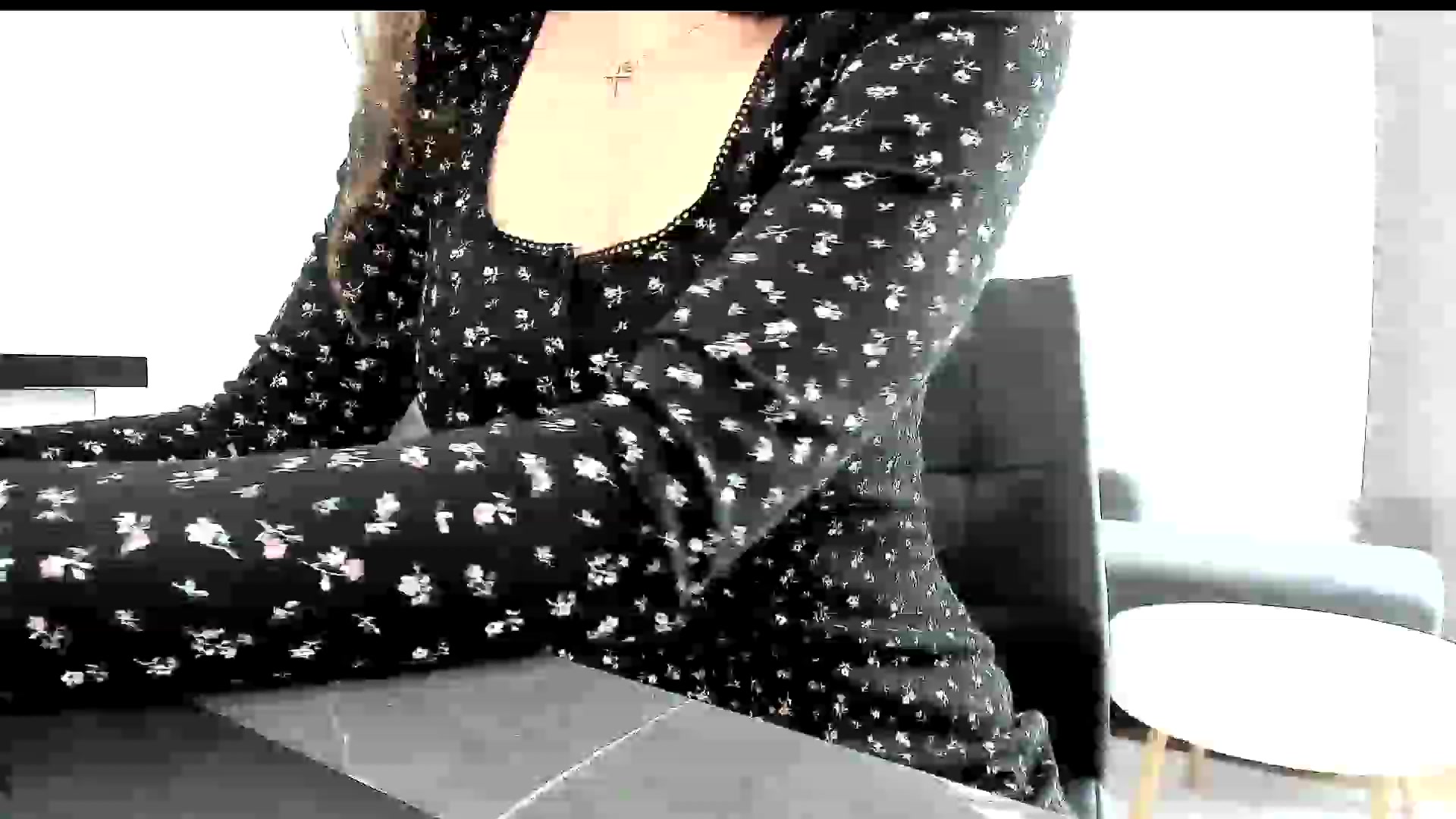 Gallery image thumbnail from Amber_Fry's myfreecams stream on, 05/02/2023, 15:55 image 2 of 20
