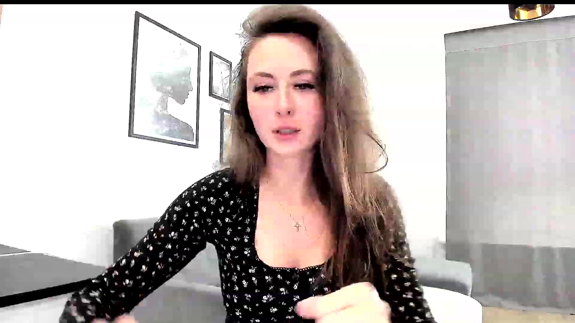 Gallery image thumbnail from Amber_Fry's myfreecams stream on, 05/02/2023, 15:55 image 11 of 20