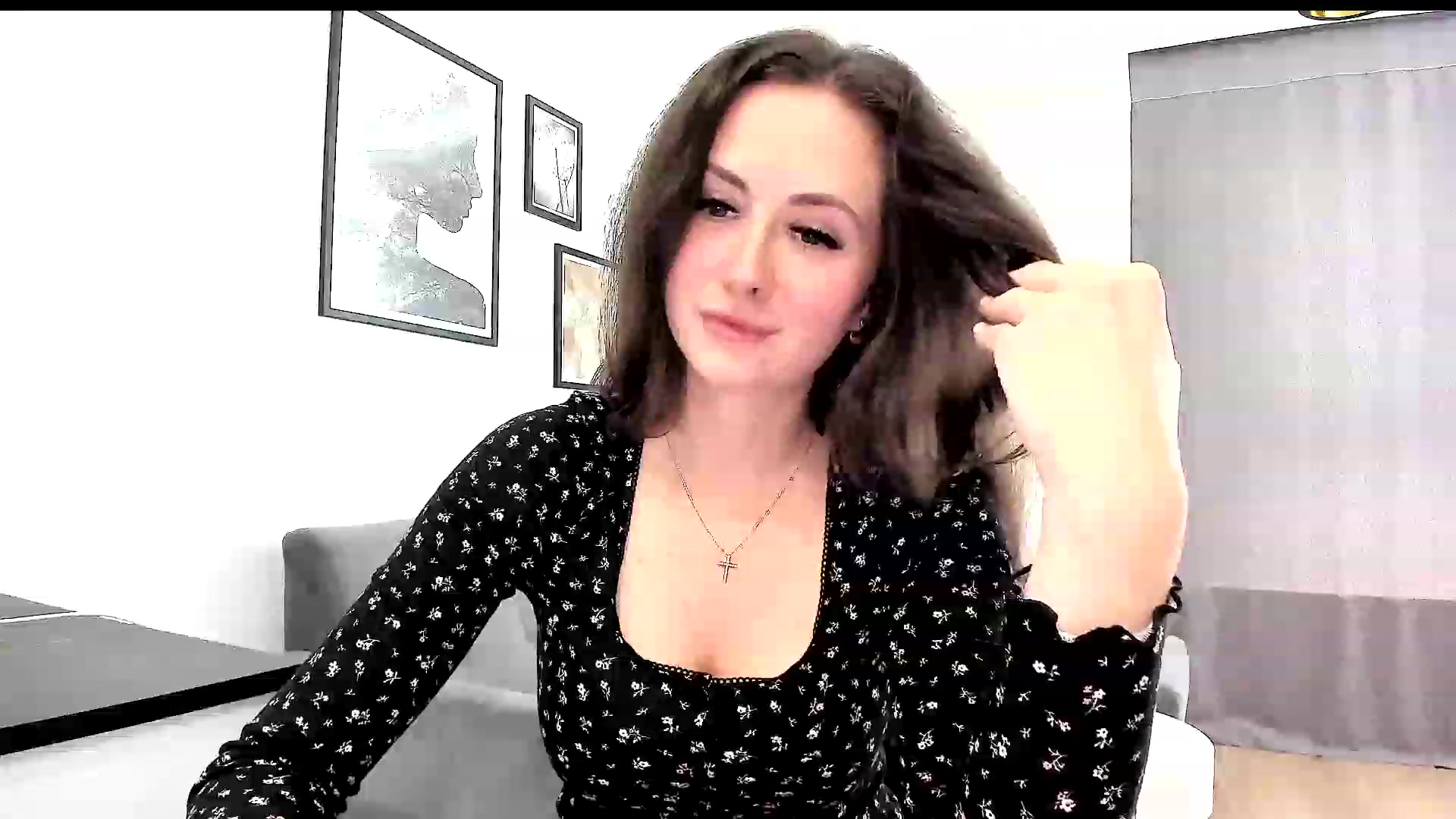 Gallery image thumbnail from Amber_Fry's myfreecams stream on, 05/02/2023, 15:55 image 7 of 20