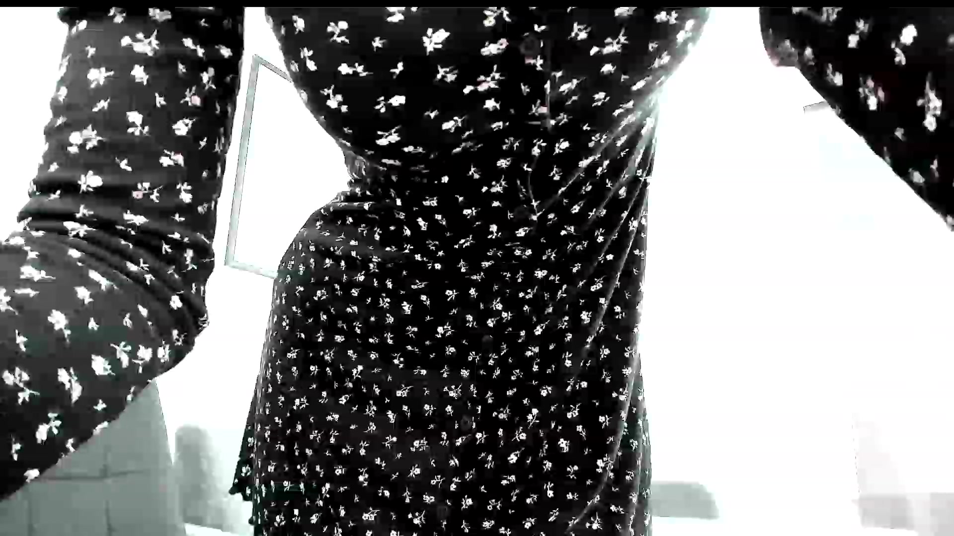 Gallery image thumbnail from Amber_Fry's myfreecams stream on, 05/02/2023, 15:55 image 14 of 20