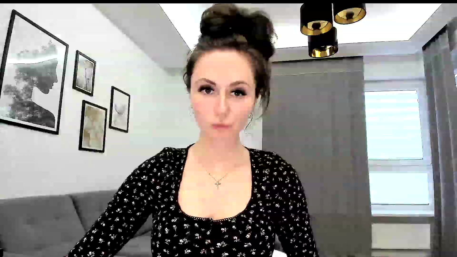 Gallery image thumbnail from Amber_Fry's myfreecams stream on, 05/02/2023, 17:58 image 19 of 20