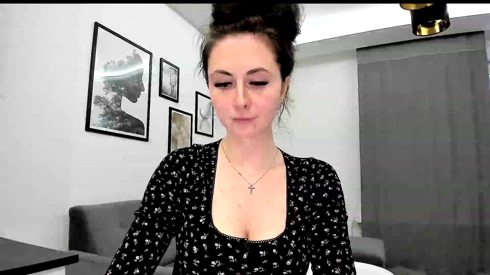Gallery image thumbnail from Amber_Fry's myfreecams stream on, 05/02/2023, 17:58 image 20 of 20
