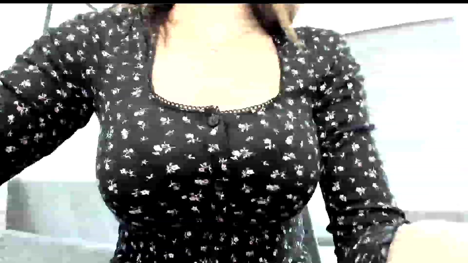 Gallery image thumbnail from Amber_Fry's myfreecams stream on, 05/02/2023, 17:58 image 2 of 20