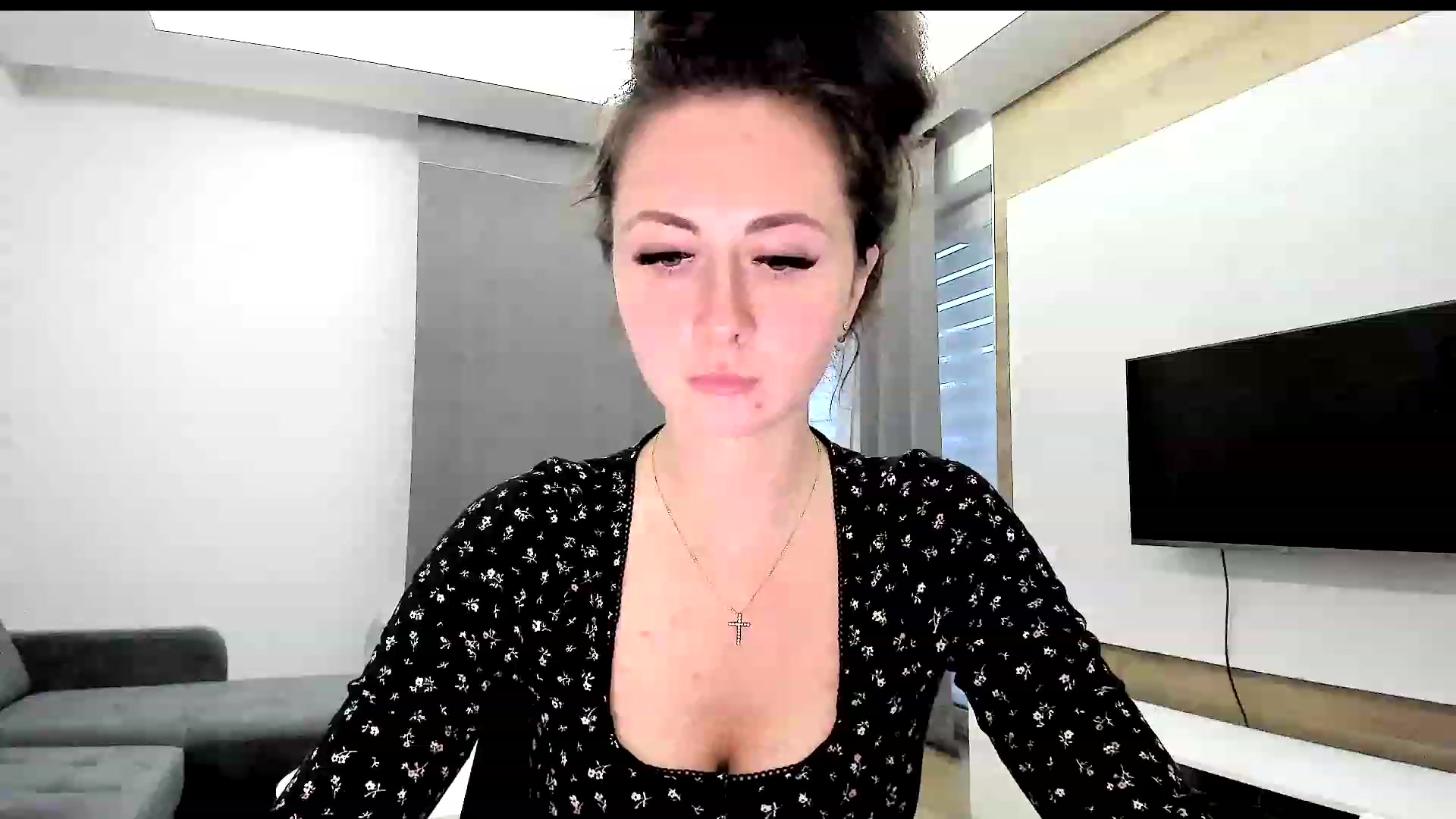 Gallery image thumbnail from Amber_Fry's myfreecams stream on, 05/02/2023, 18:10 image 16 of 20