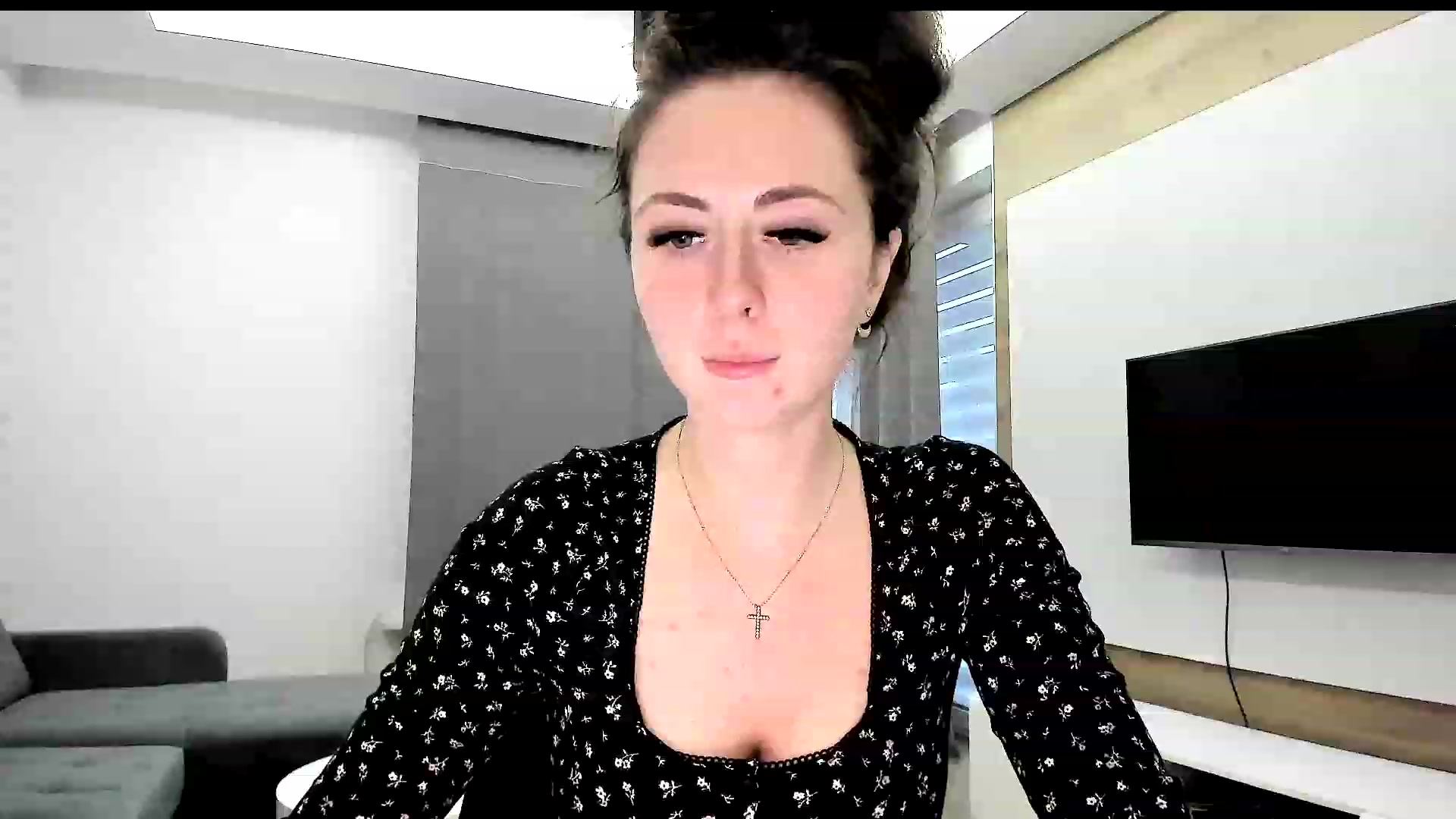 Gallery image thumbnail from Amber_Fry's myfreecams stream on, 05/02/2023, 18:10 image 6 of 20