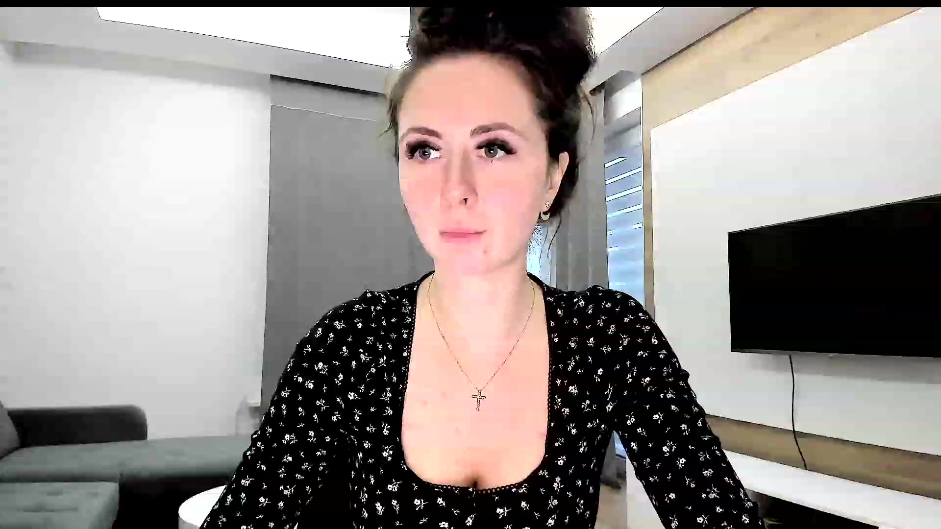 Gallery image thumbnail from Amber_Fry's myfreecams stream on, 05/02/2023, 18:10 image 9 of 20