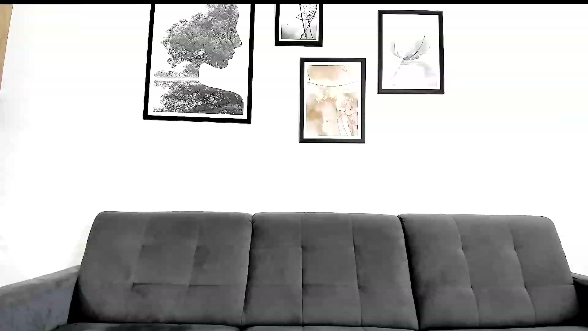 Gallery image thumbnail from Amber_Fry's myfreecams stream on, 05/03/2023, 13:27 image 10 of 20