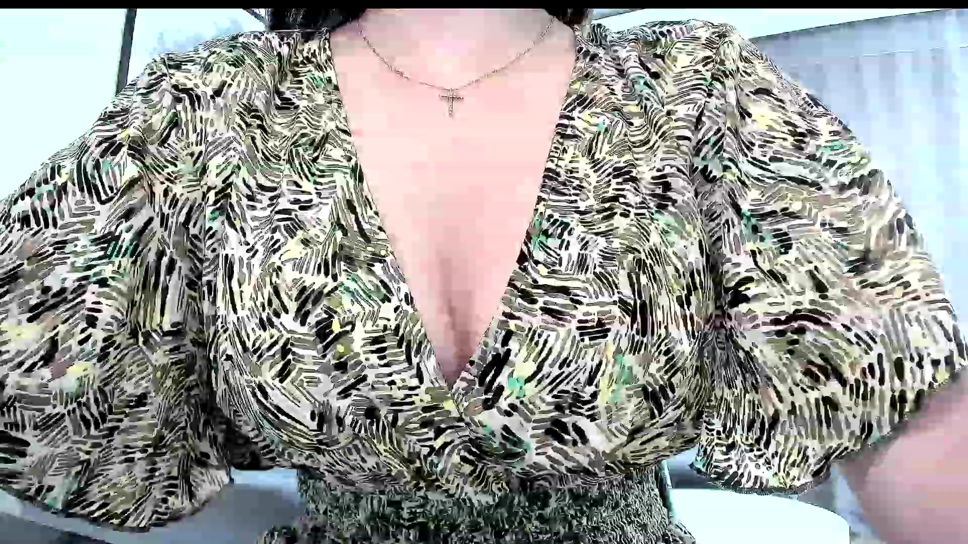 Gallery image thumbnail from Amber_Fry's myfreecams stream on, 05/04/2023, 14:06 image 8 of 20