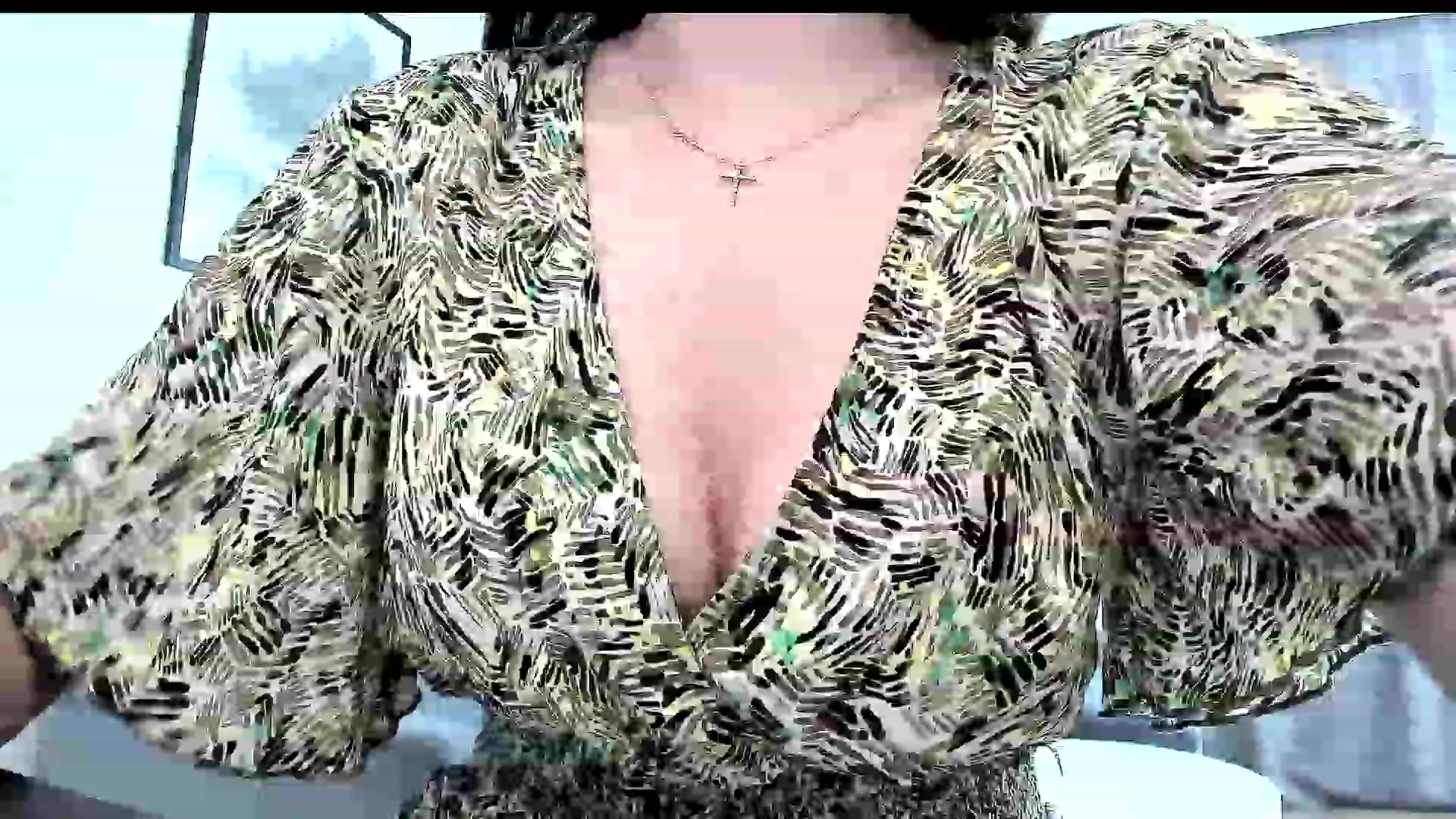Gallery image thumbnail from Amber_Fry's myfreecams stream on, 05/04/2023, 14:06 image 11 of 20