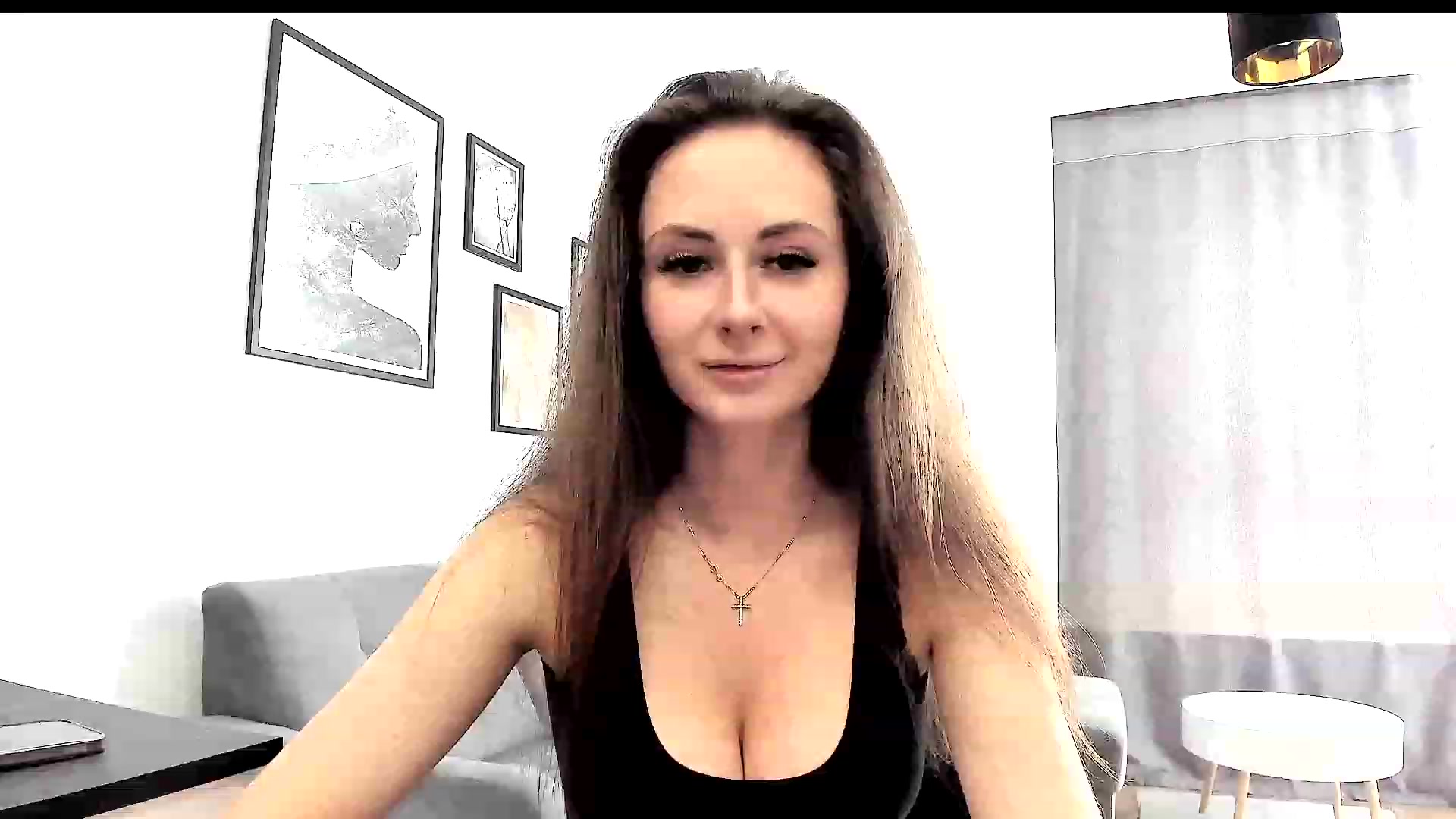 Gallery image thumbnail from Amber_Fry's myfreecams stream on, 05/05/2023, 13:29 image 1 of 20