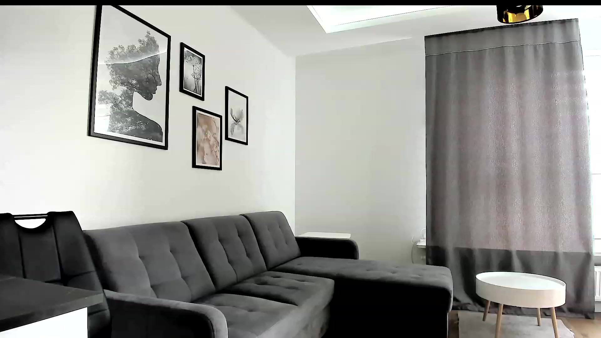 Gallery image thumbnail from Amber_Fry's myfreecams stream on, 05/05/2023, 13:29 image 20 of 20