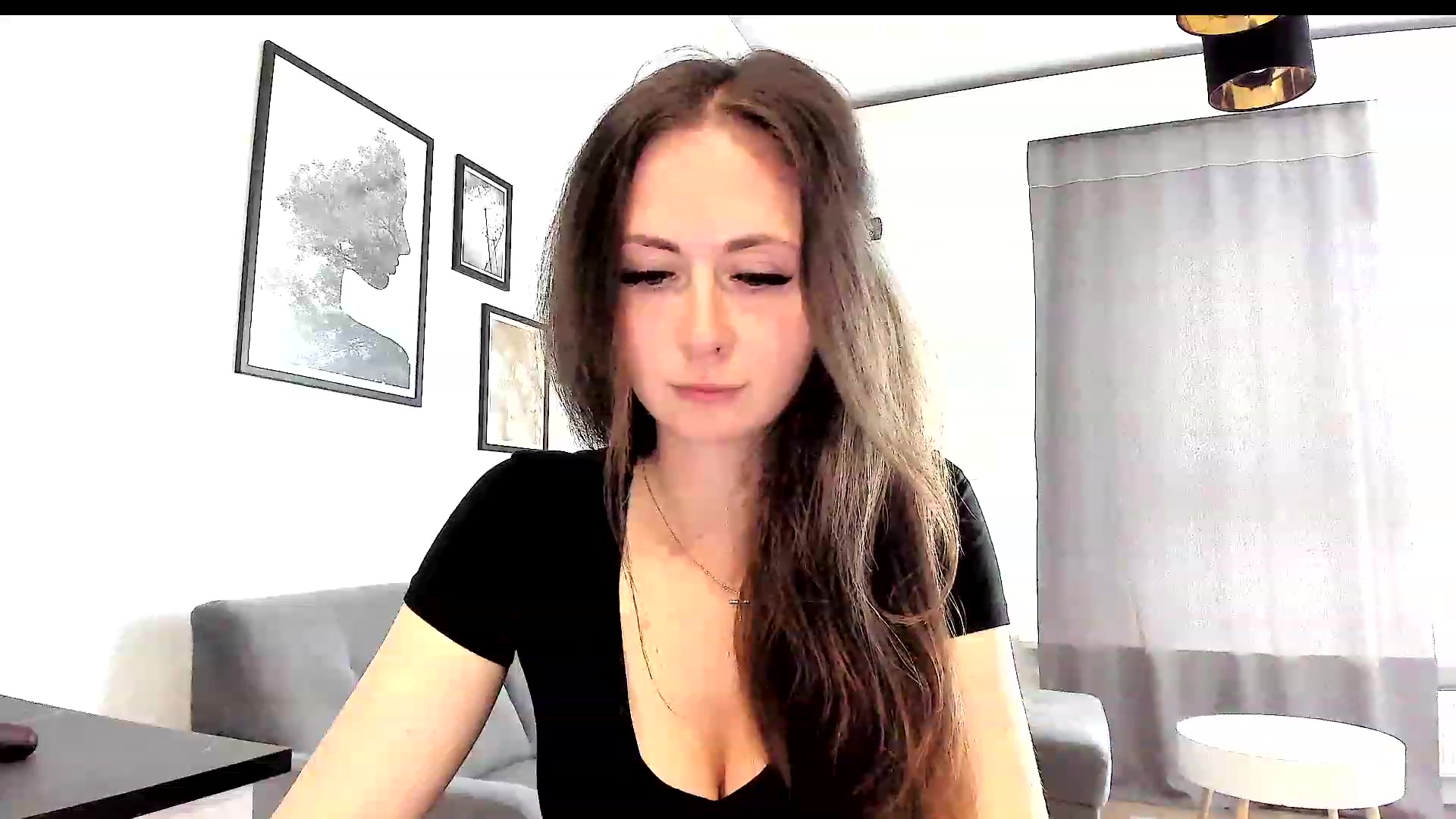 Gallery image thumbnail from Amber_Fry's myfreecams stream on, 05/08/2023, 14:57 image 15 of 20