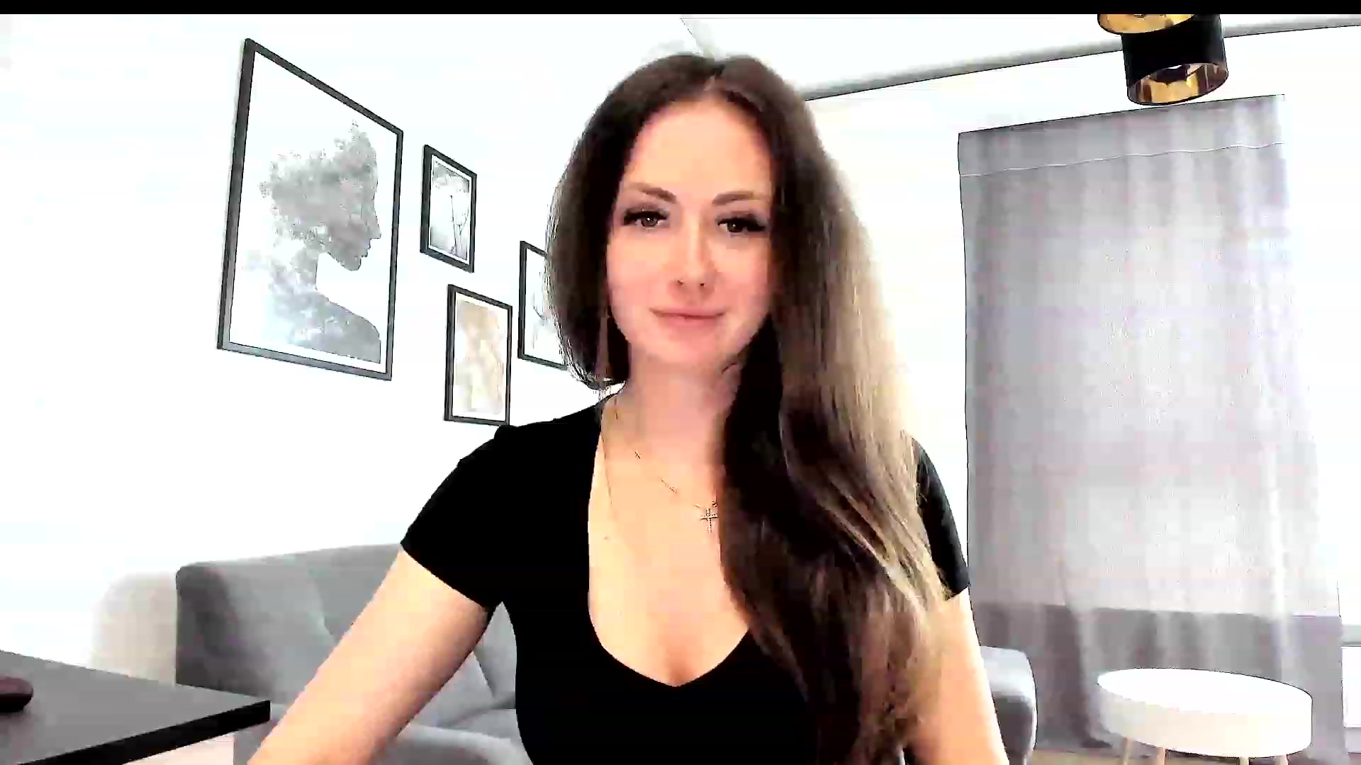 Gallery image thumbnail from Amber_Fry's myfreecams stream on, 05/08/2023, 14:57 image 9 of 20