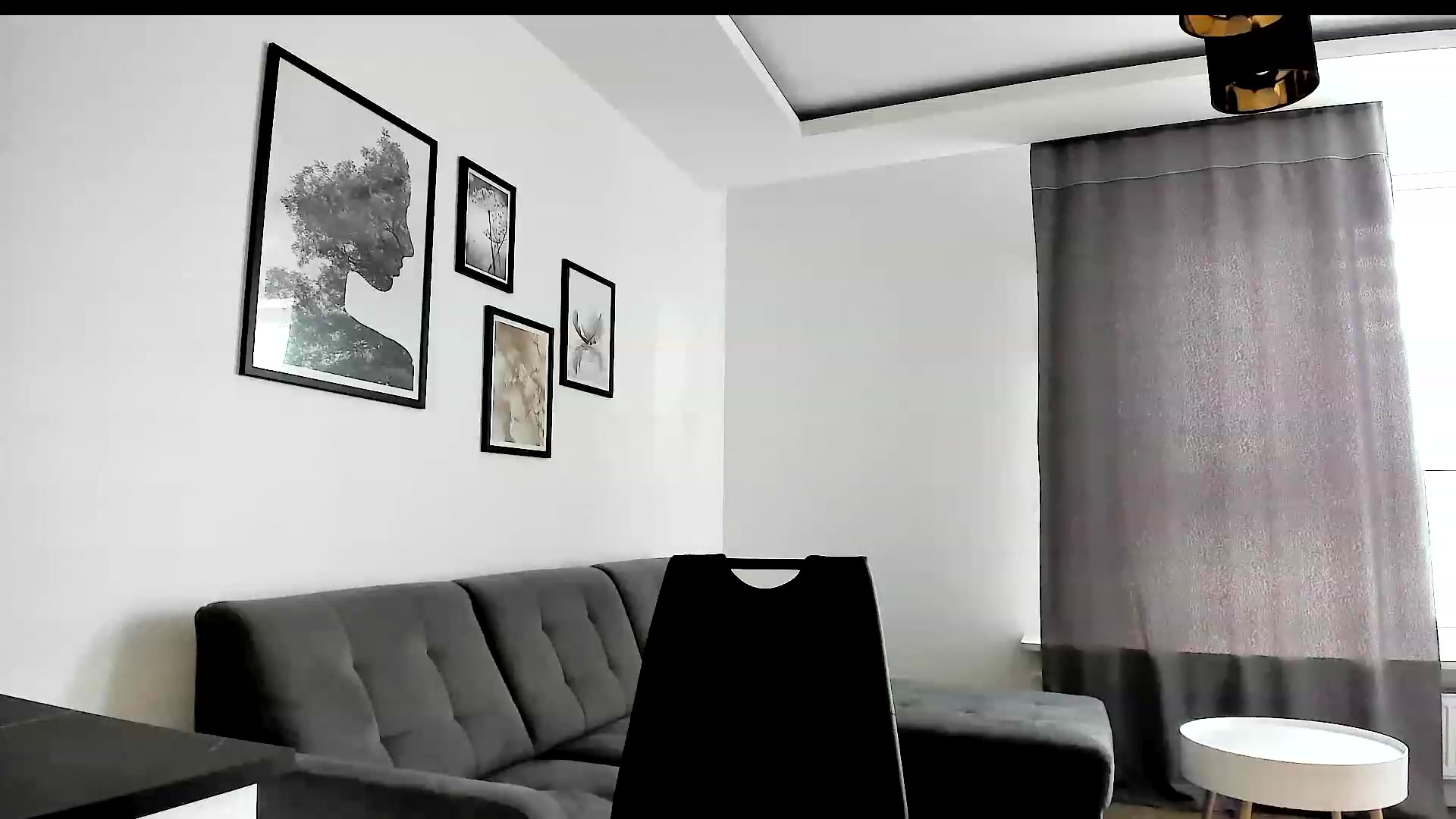 Gallery image thumbnail from Amber_Fry's myfreecams stream on, 05/08/2023, 14:57 image 5 of 20