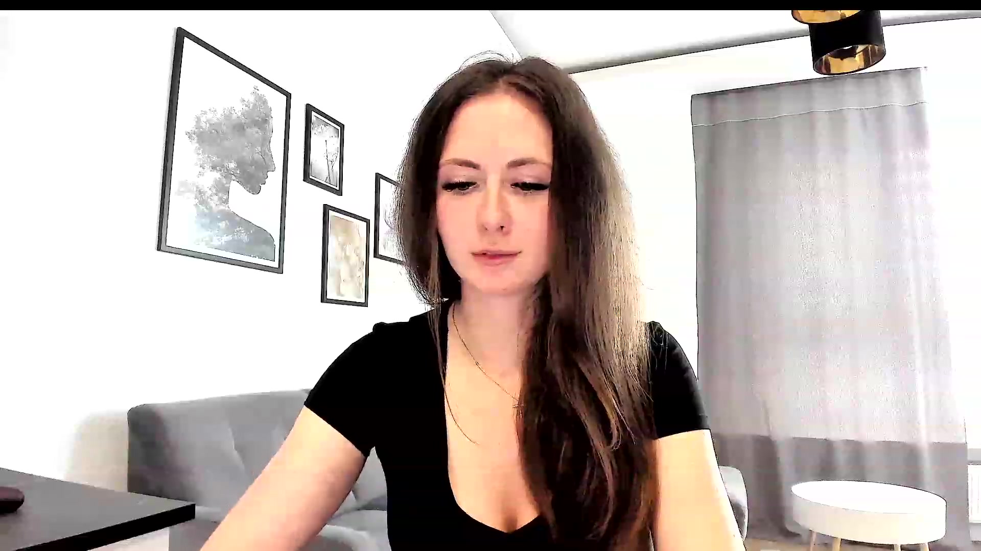 Gallery image thumbnail from Amber_Fry's myfreecams stream on, 05/08/2023, 14:57 image 10 of 20
