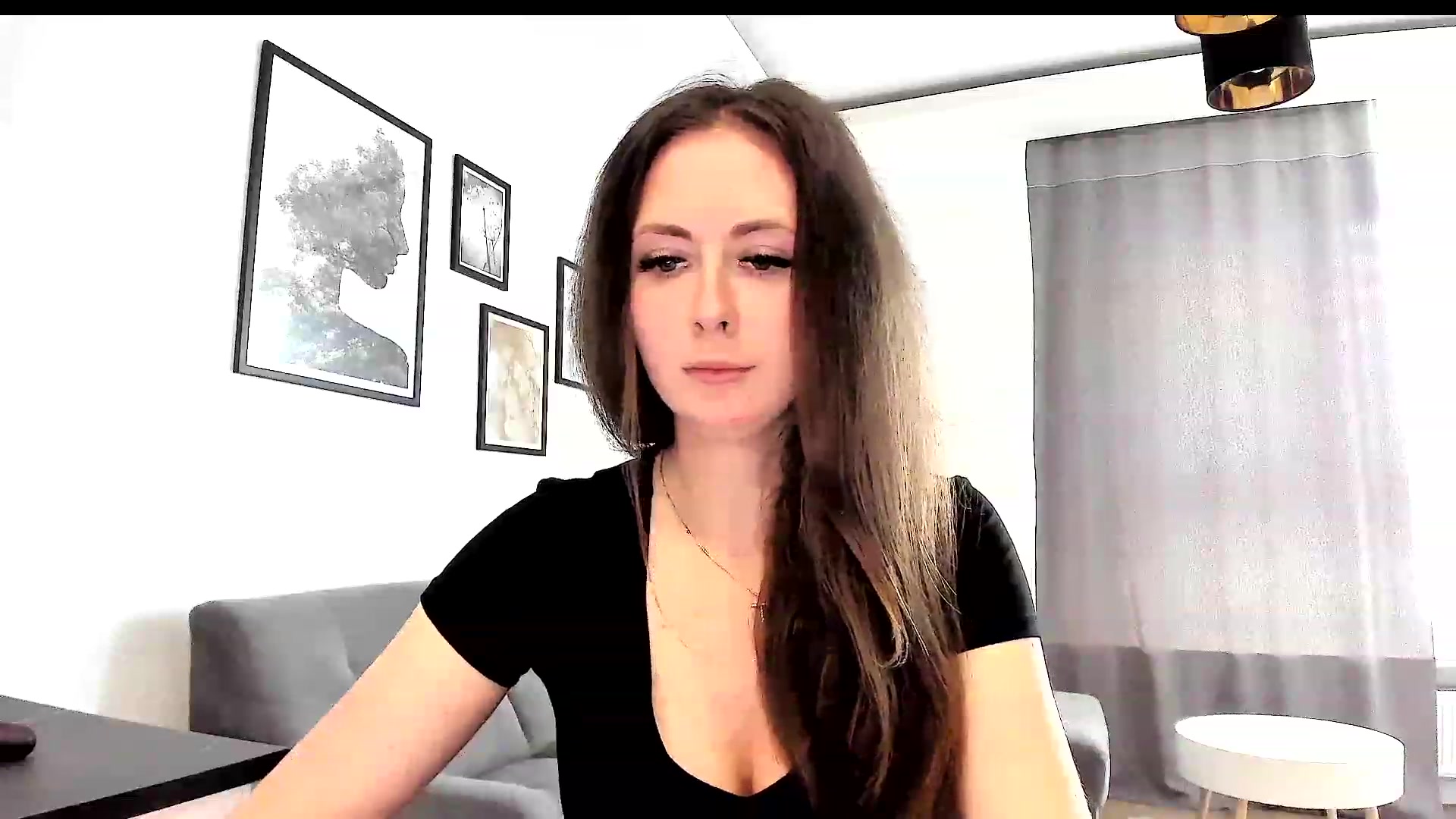 Gallery image thumbnail from Amber_Fry's myfreecams stream on, 05/08/2023, 14:57 image 11 of 20
