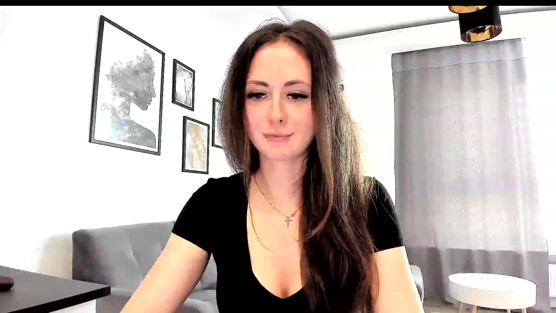 Gallery image thumbnail from Amber_Fry's myfreecams stream on, 05/08/2023, 14:57 image 20 of 20