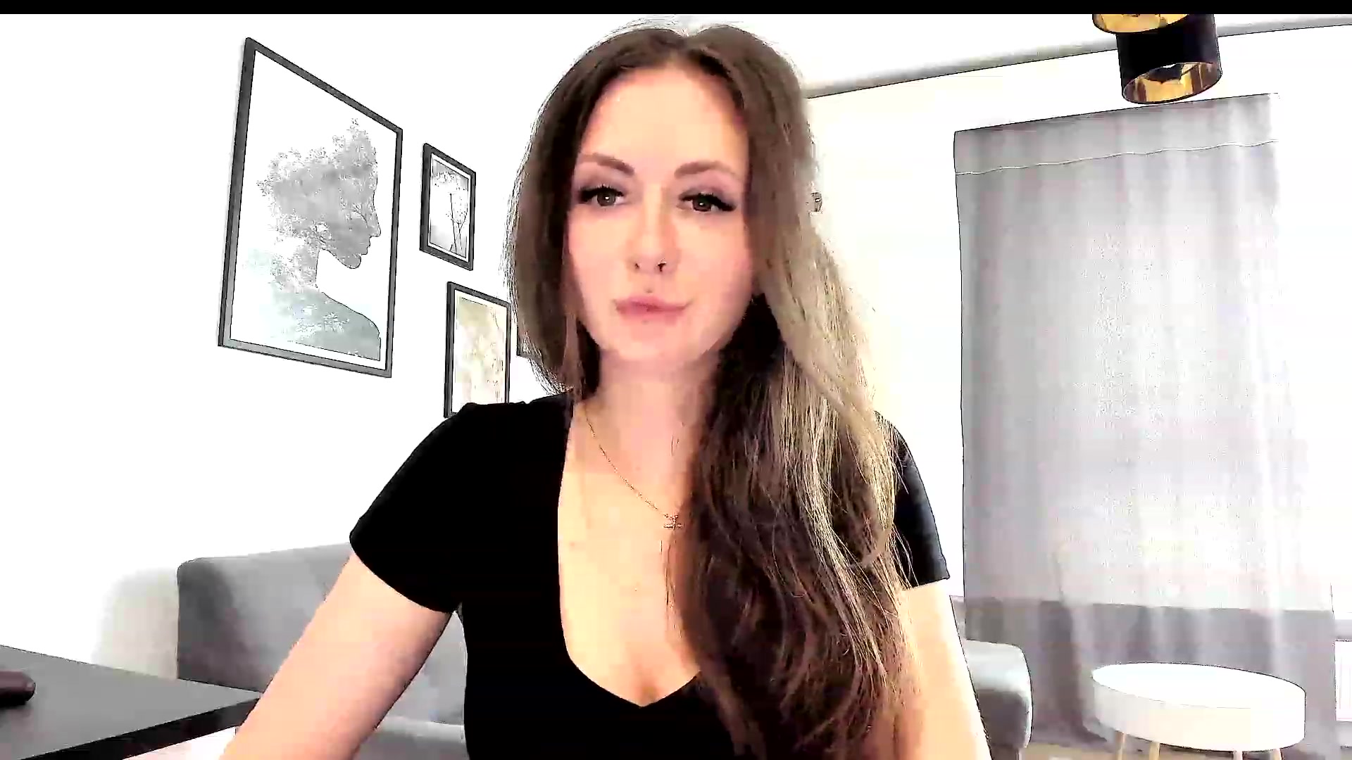 Gallery image thumbnail from Amber_Fry's myfreecams stream on, 05/08/2023, 14:57 image 16 of 20