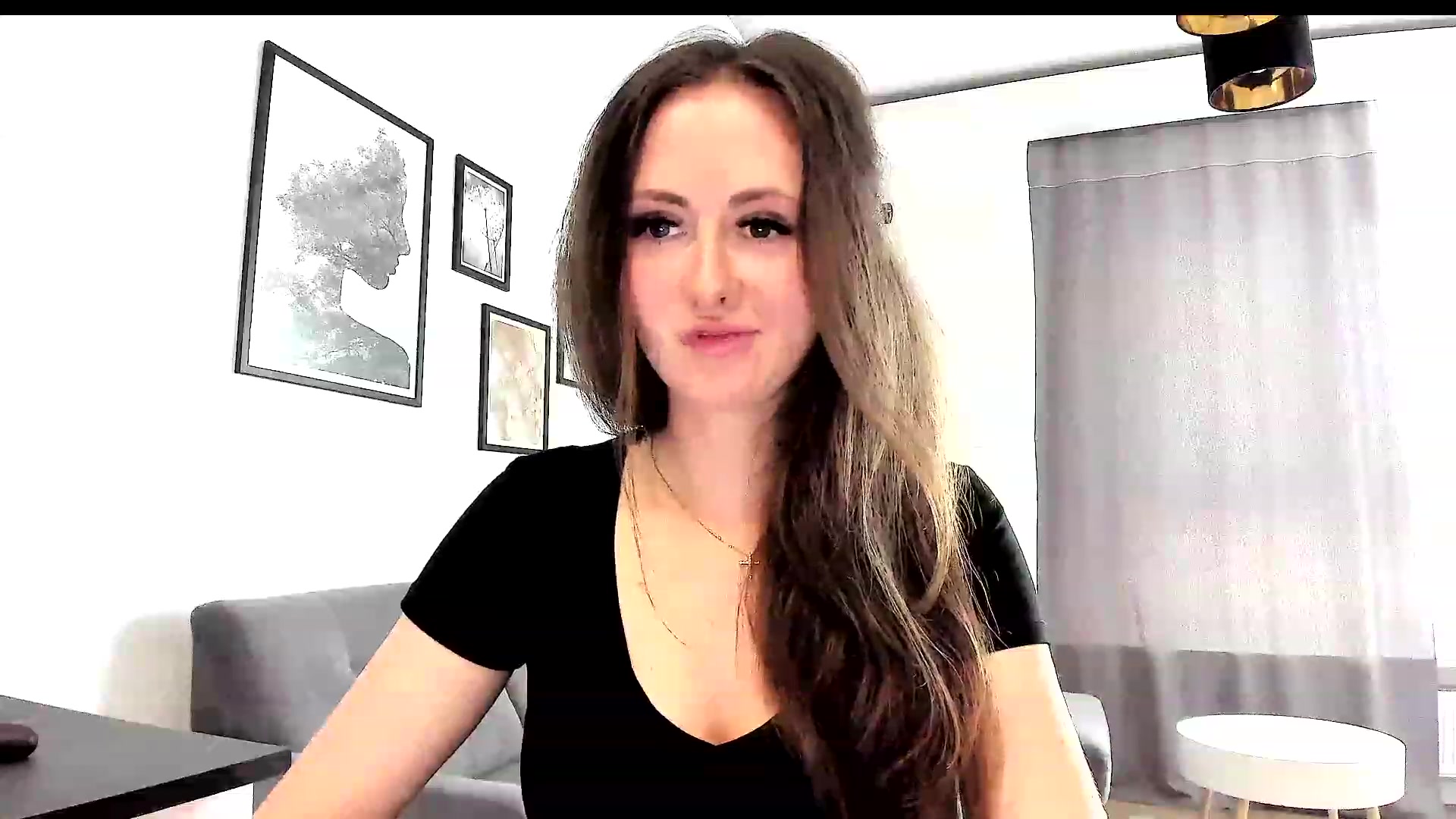 Gallery image thumbnail from Amber_Fry's myfreecams stream on, 05/08/2023, 14:57 image 17 of 20