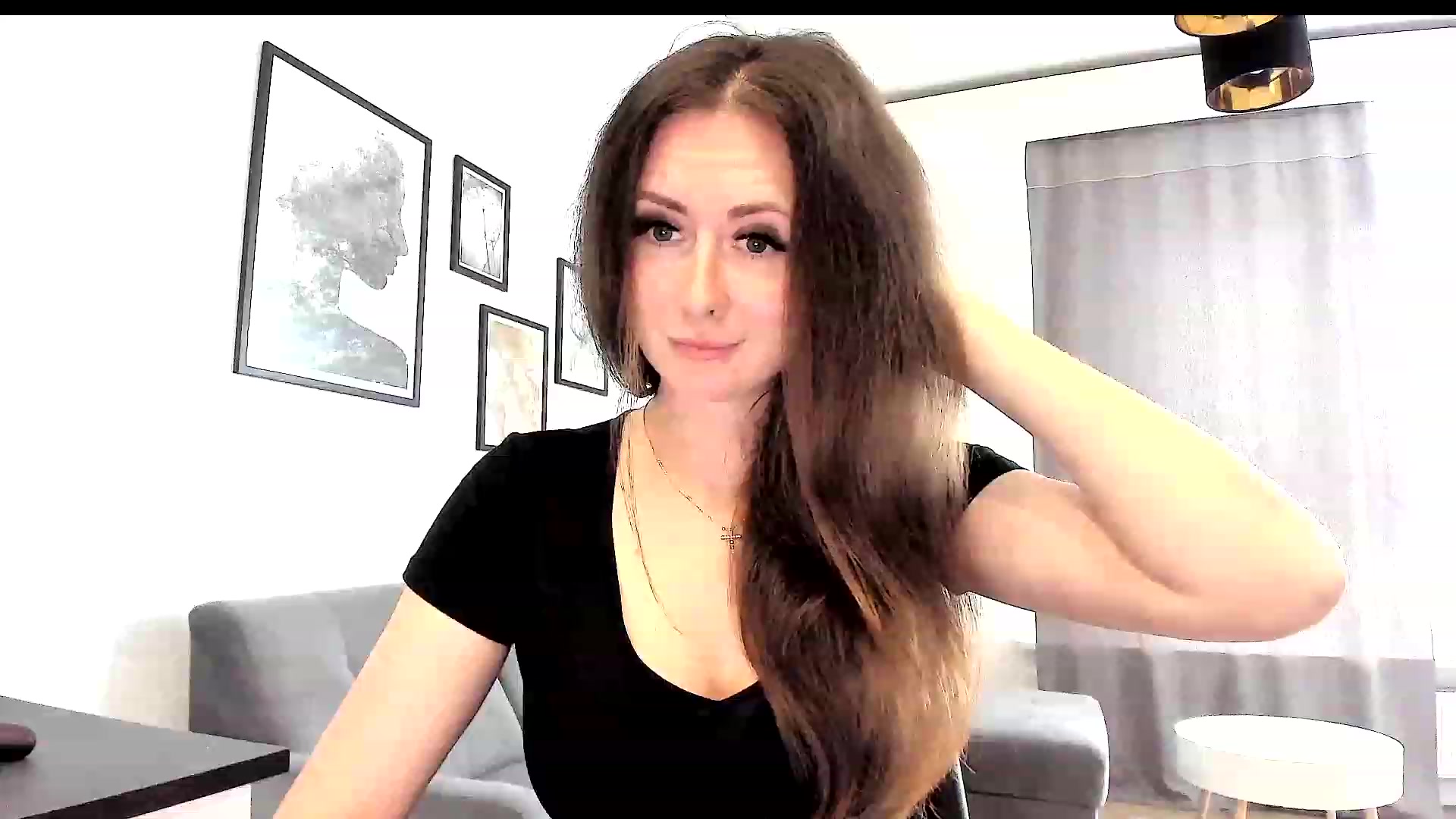 Gallery image thumbnail from Amber_Fry's myfreecams stream on, 05/08/2023, 14:57 image 7 of 20