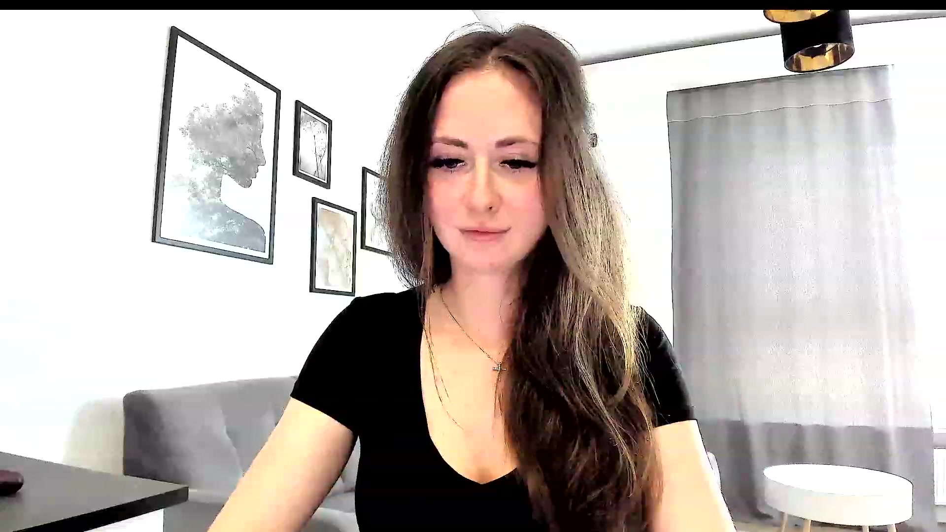Gallery image thumbnail from Amber_Fry's myfreecams stream on, 05/08/2023, 14:57 image 18 of 20