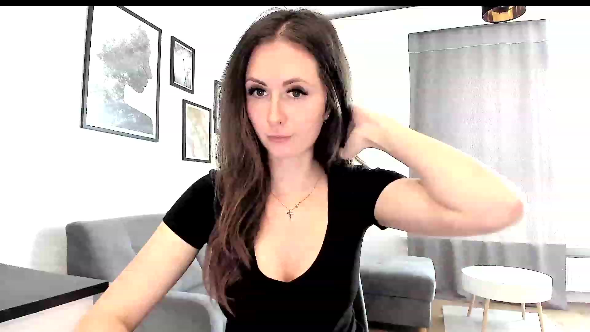 Gallery image thumbnail from Amber_Fry's myfreecams stream on, 05/08/2023, 14:57 image 2 of 20