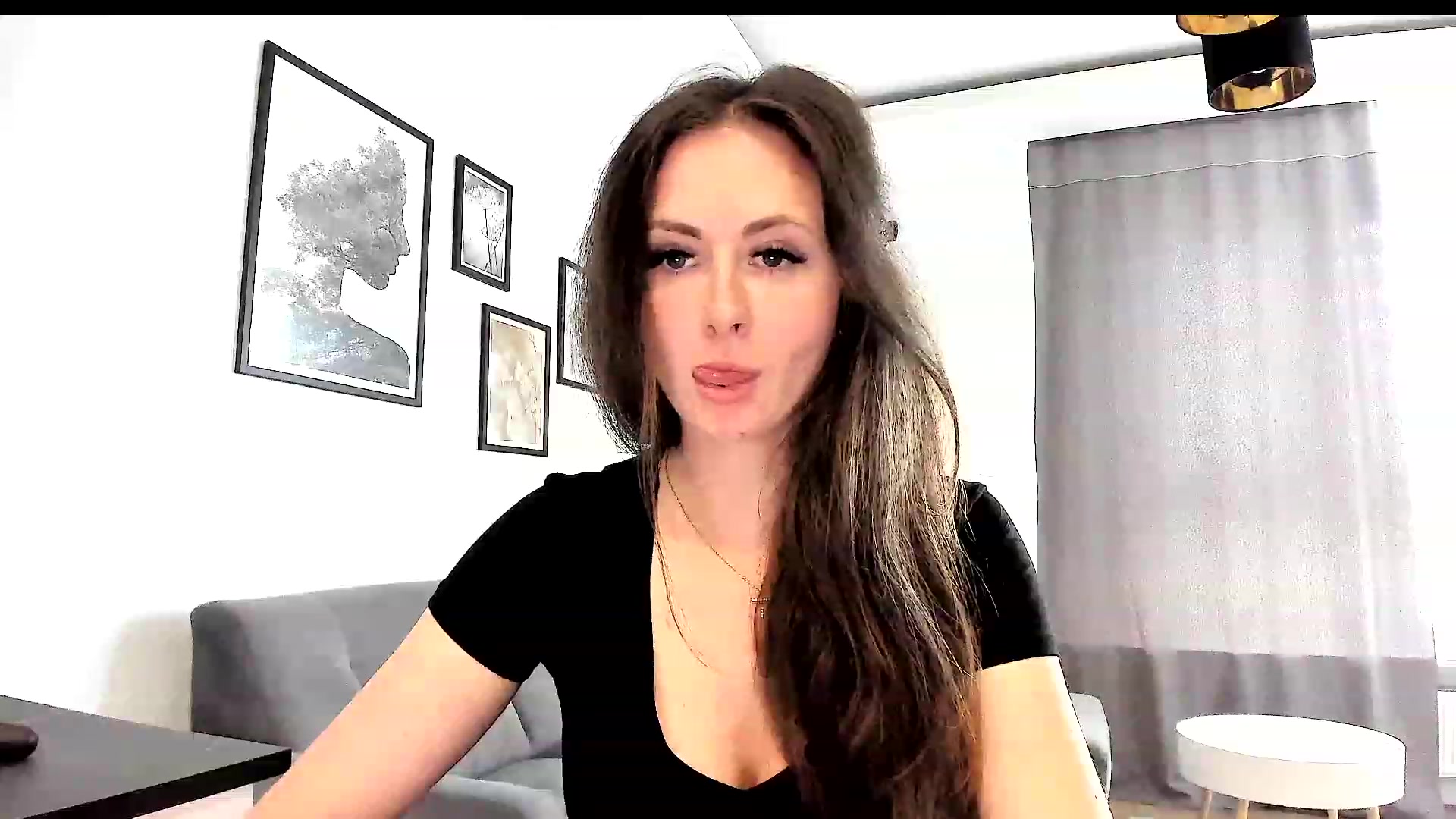 Gallery image thumbnail from Amber_Fry's myfreecams stream on, 05/08/2023, 14:57 image 12 of 20