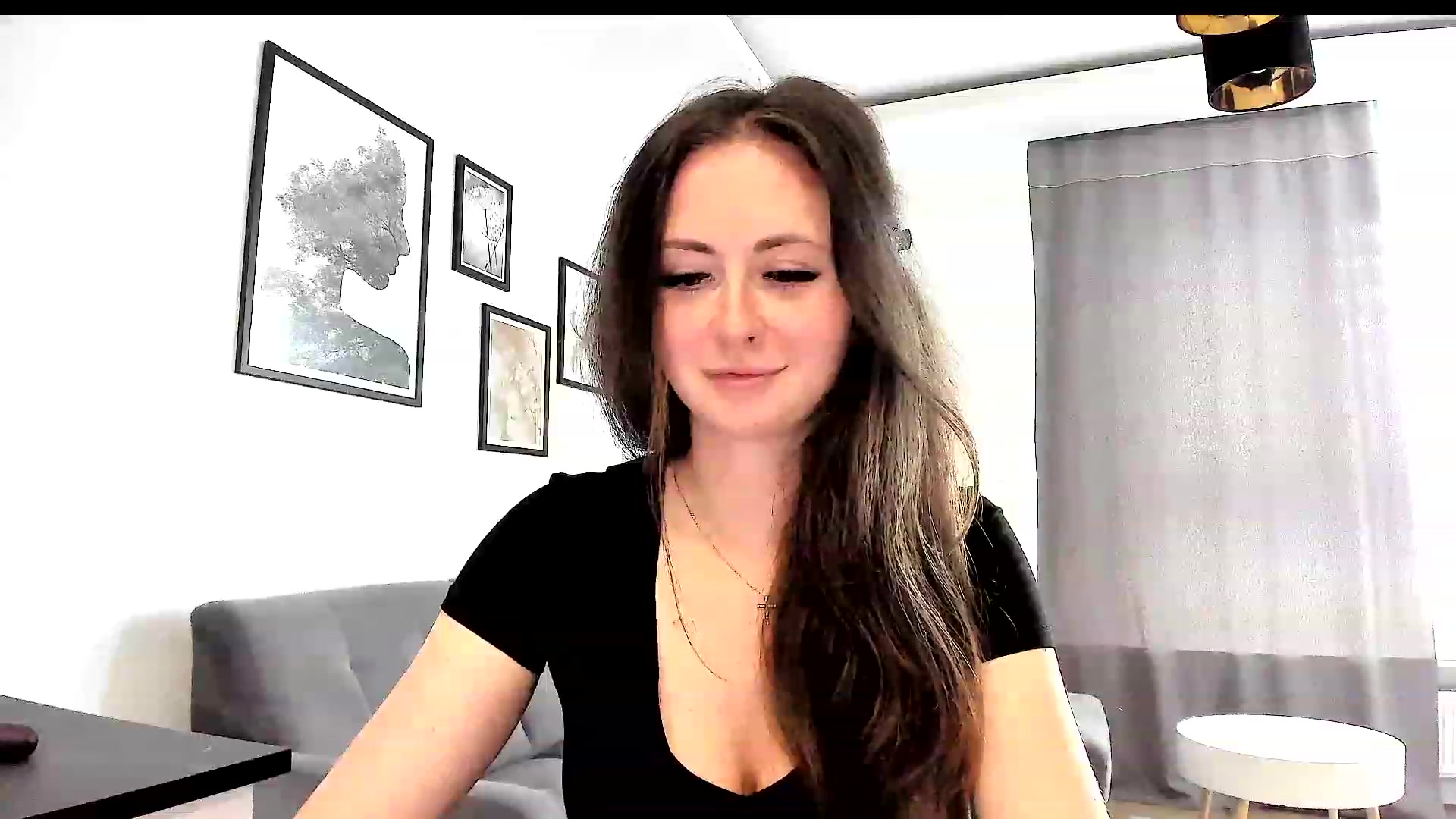 Gallery image thumbnail from Amber_Fry's myfreecams stream on, 05/08/2023, 14:57 image 14 of 20