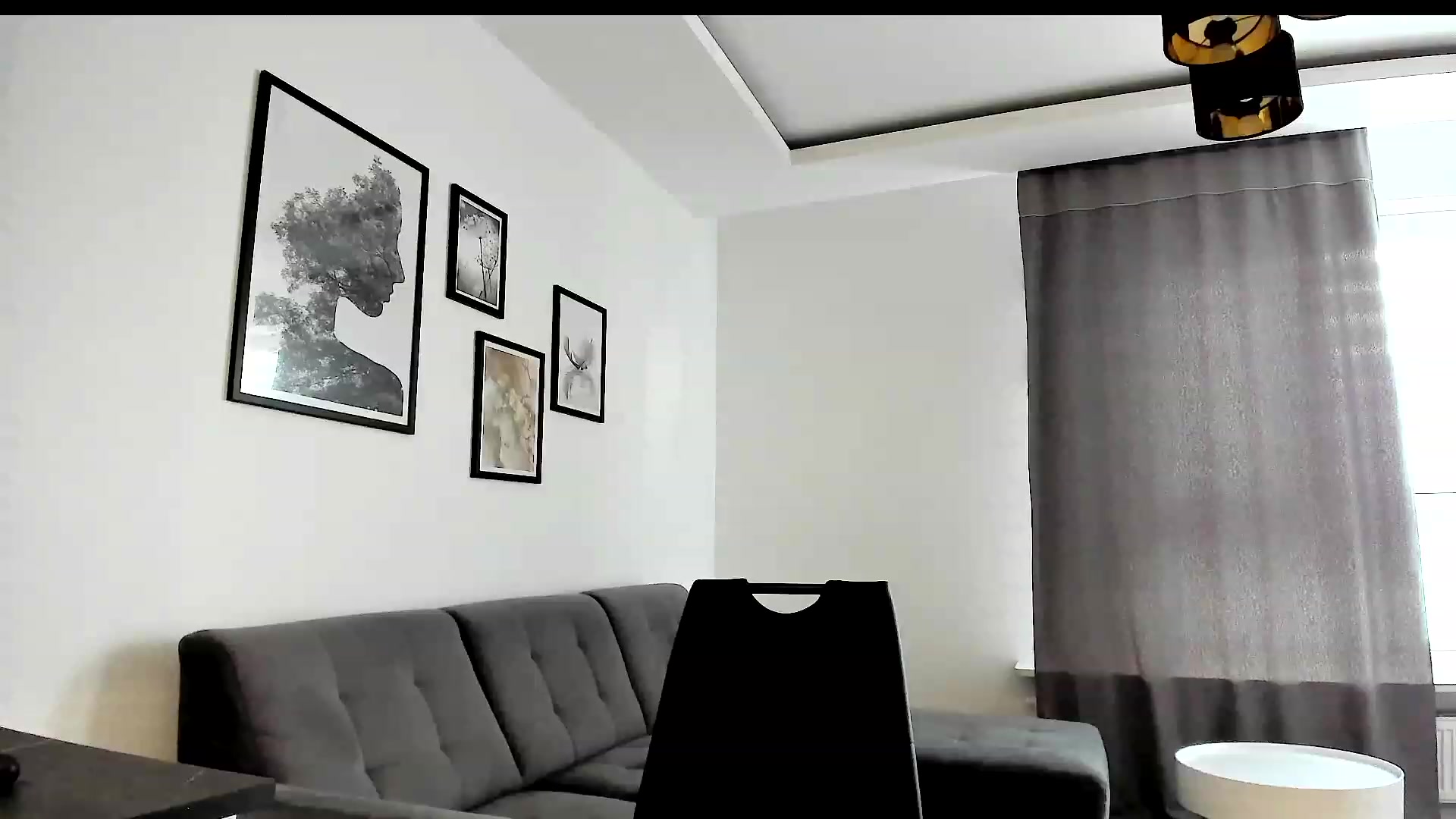 Gallery image thumbnail from Amber_Fry's myfreecams stream on, 05/08/2023, 16:49 image 1 of 20