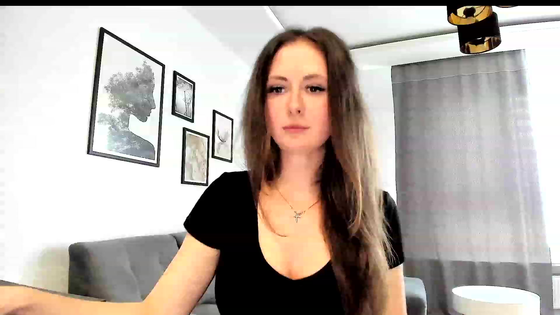 Gallery image thumbnail from Amber_Fry's myfreecams stream on, 05/08/2023, 16:49 image 4 of 20