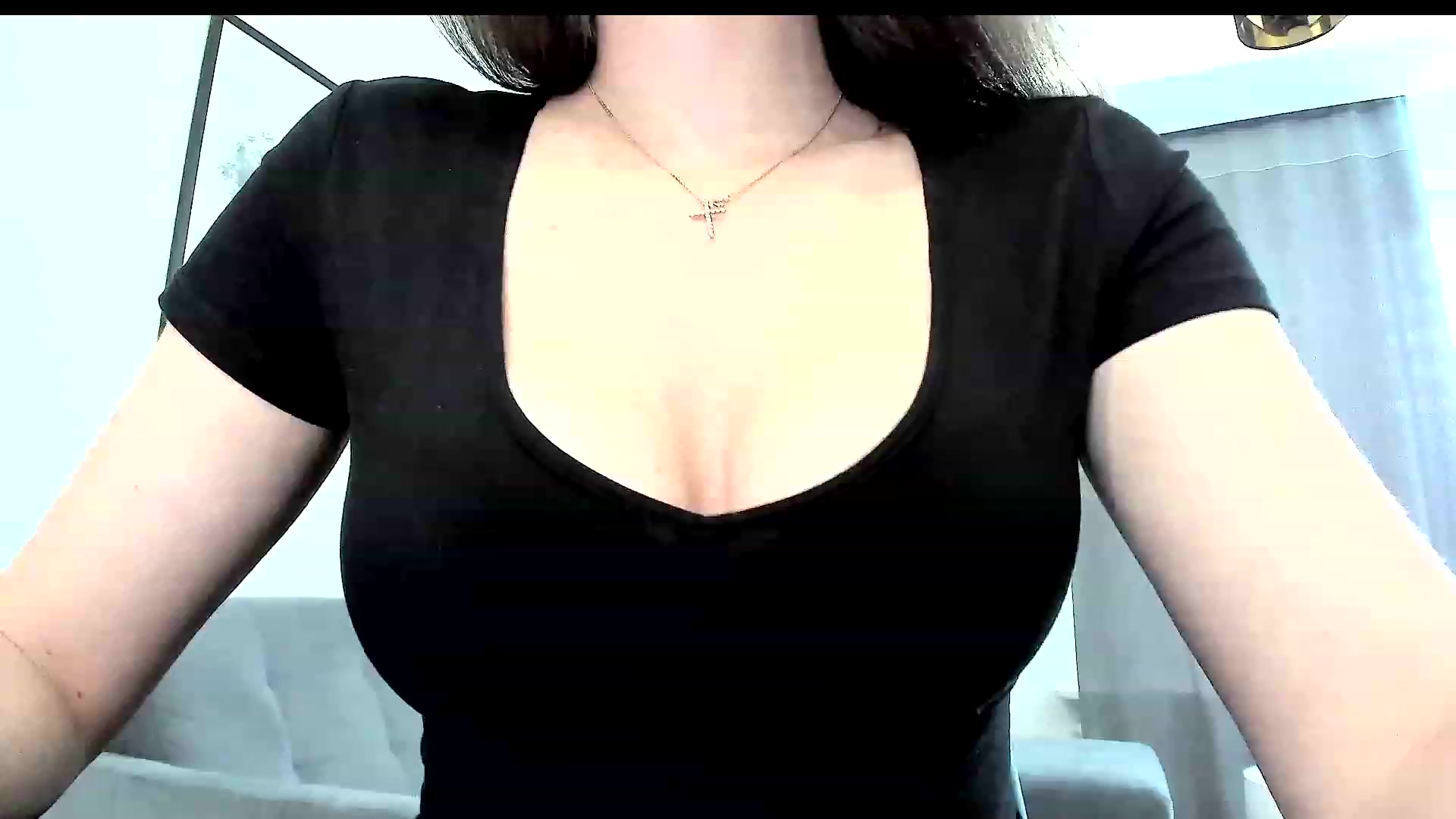 Gallery image thumbnail from Amber_Fry's myfreecams stream on, 05/08/2023, 16:49 image 16 of 20