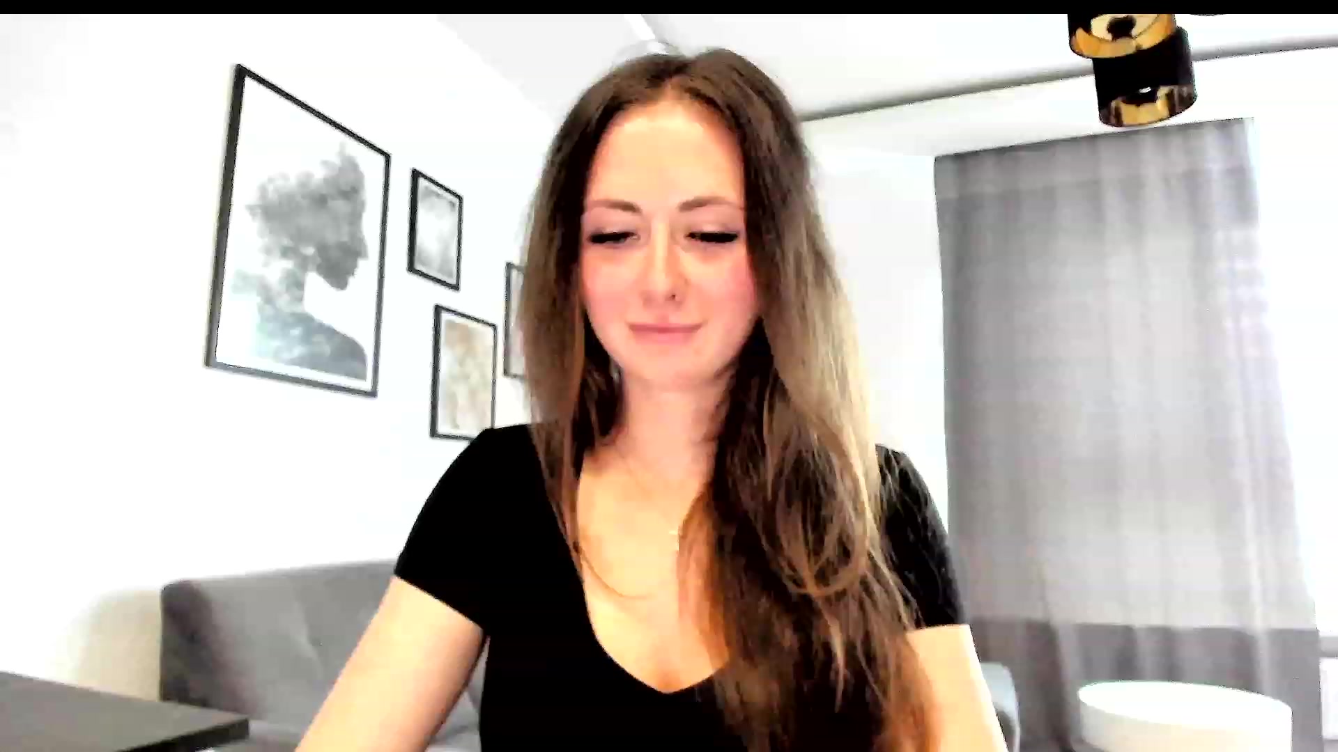 Gallery image thumbnail from Amber_Fry's myfreecams stream on, 05/08/2023, 16:49 image 2 of 20