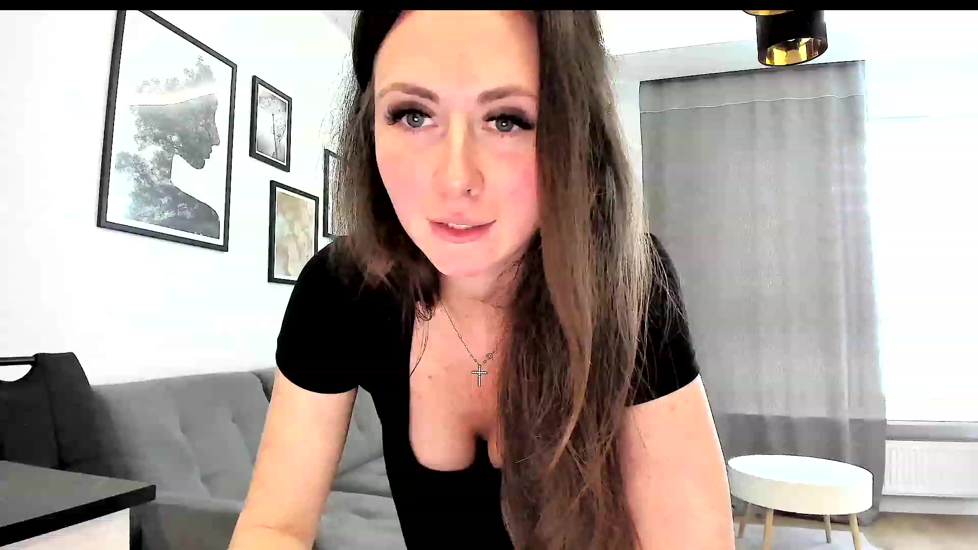 Gallery image thumbnail from Amber_Fry's myfreecams stream on, 05/08/2023, 16:49 image 10 of 20