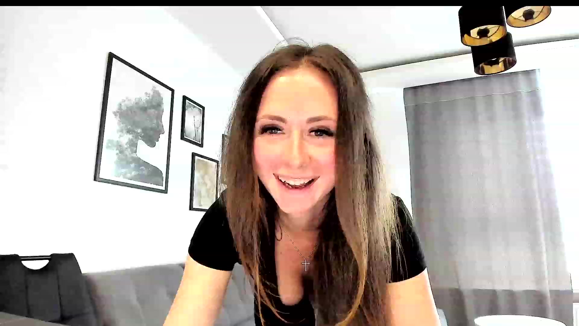 Gallery image thumbnail from Amber_Fry's myfreecams stream on, 05/08/2023, 16:49 image 6 of 20
