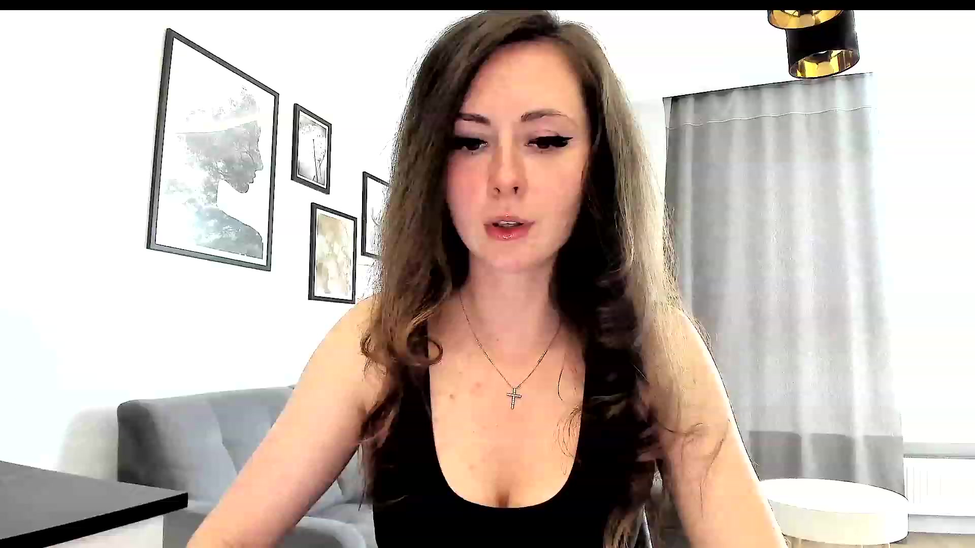 Gallery image thumbnail from Amber_Fry's myfreecams stream on, 05/12/2023, 15:36 image 2 of 20