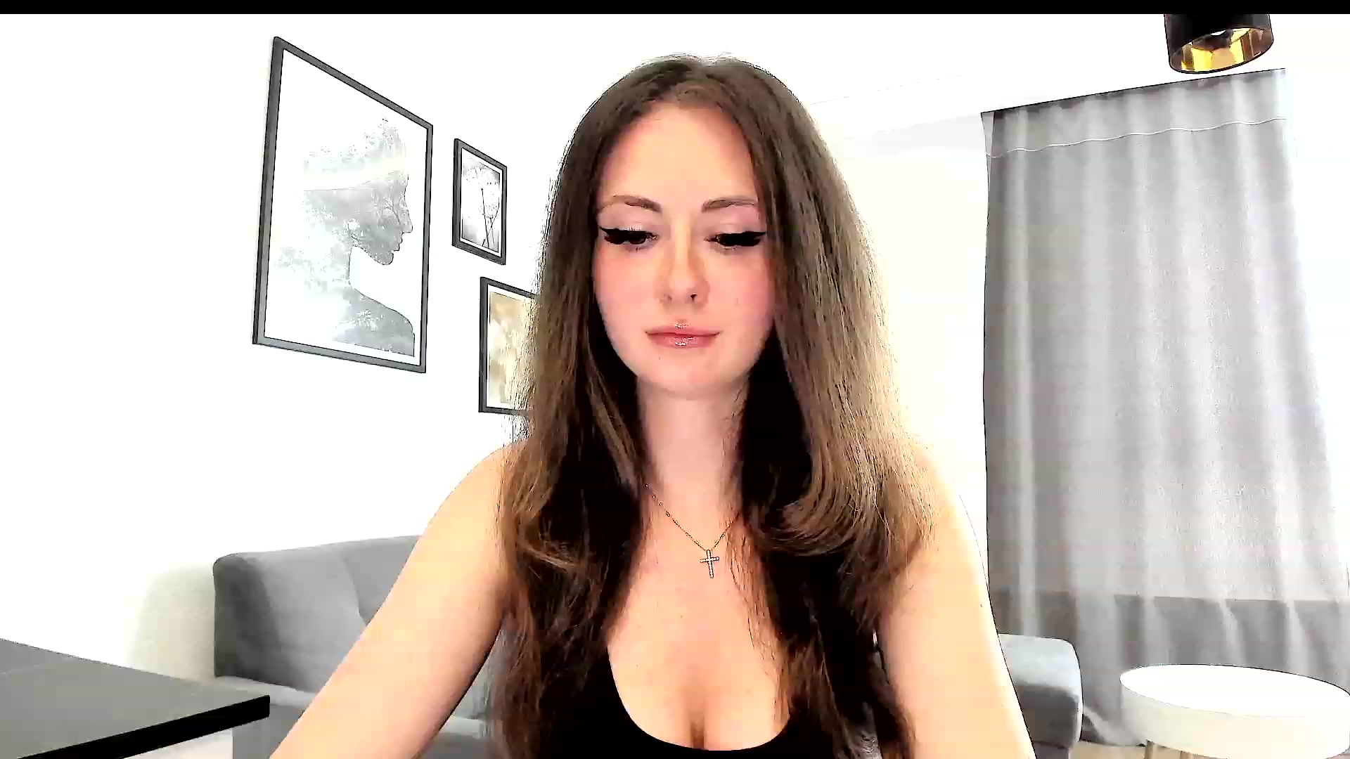 Gallery image thumbnail from Amber_Fry's myfreecams stream on, 05/12/2023, 15:36 image 20 of 20