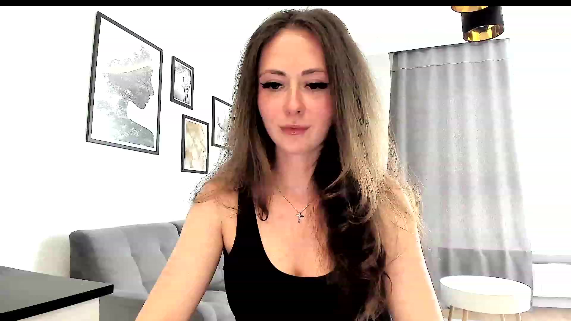 Gallery image thumbnail from Amber_Fry's myfreecams stream on, 05/12/2023, 15:36 image 9 of 20