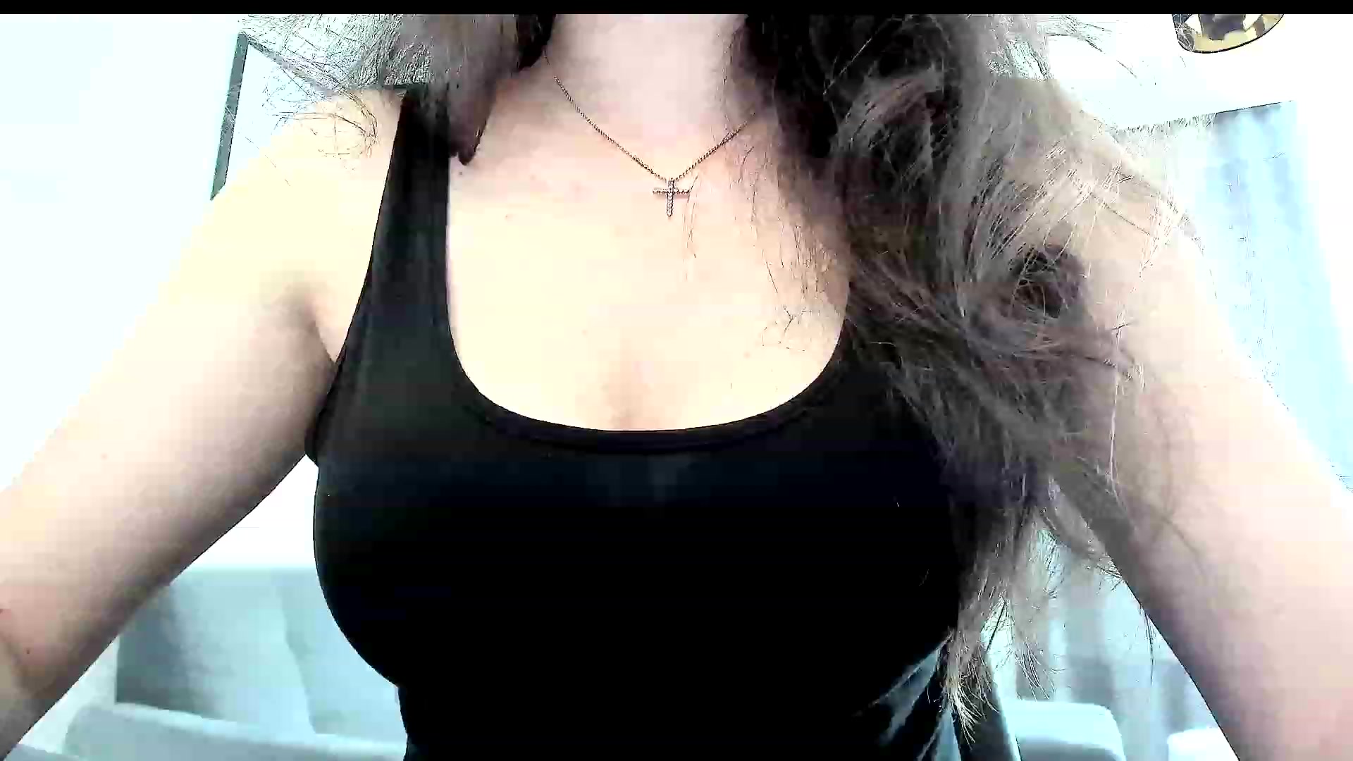 Gallery image thumbnail from Amber_Fry's myfreecams stream on, 05/12/2023, 15:36 image 7 of 20