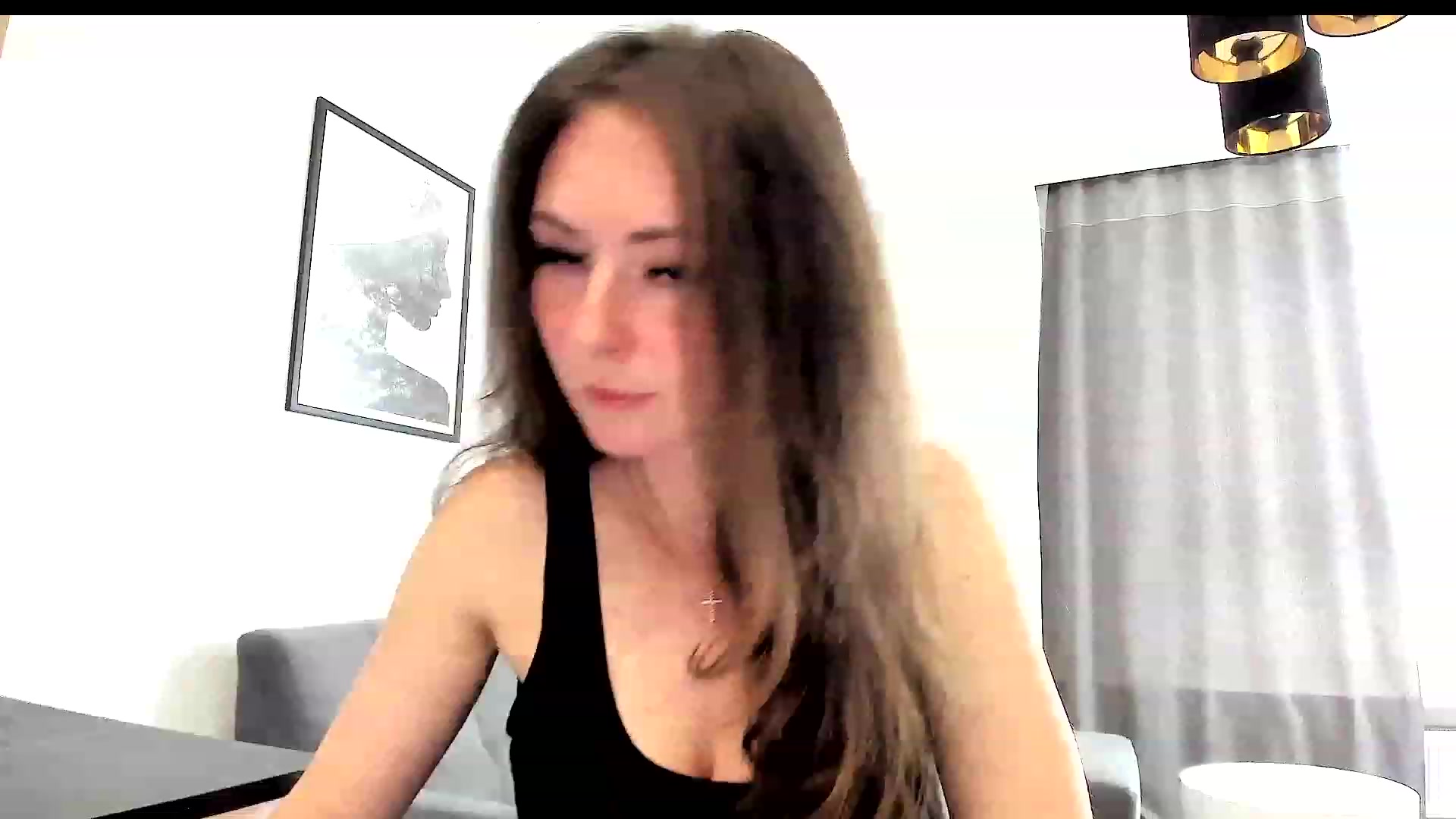 Gallery image thumbnail from Amber_Fry's myfreecams stream on, 05/12/2023, 15:36 image 15 of 20
