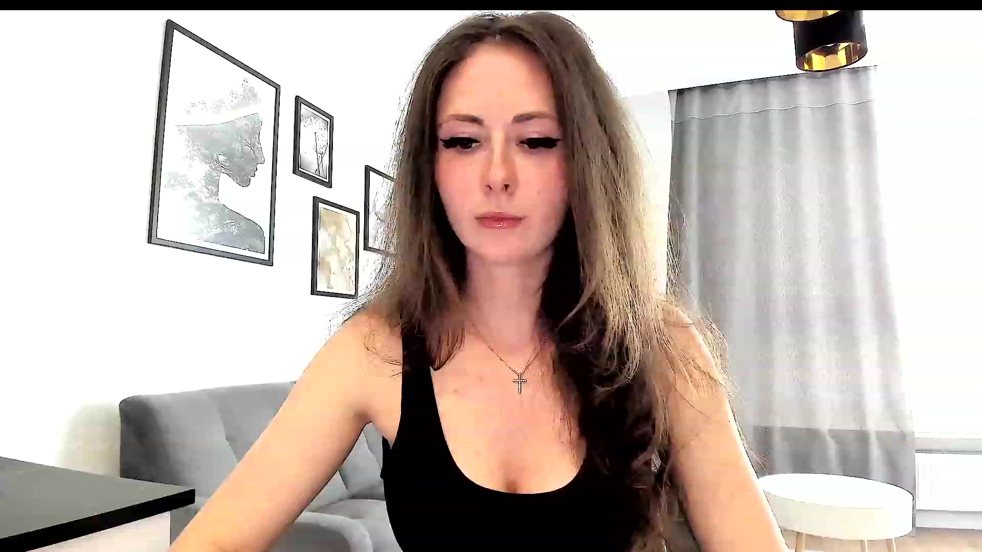 Gallery image thumbnail from Amber_Fry's myfreecams stream on, 05/12/2023, 15:36 image 8 of 20