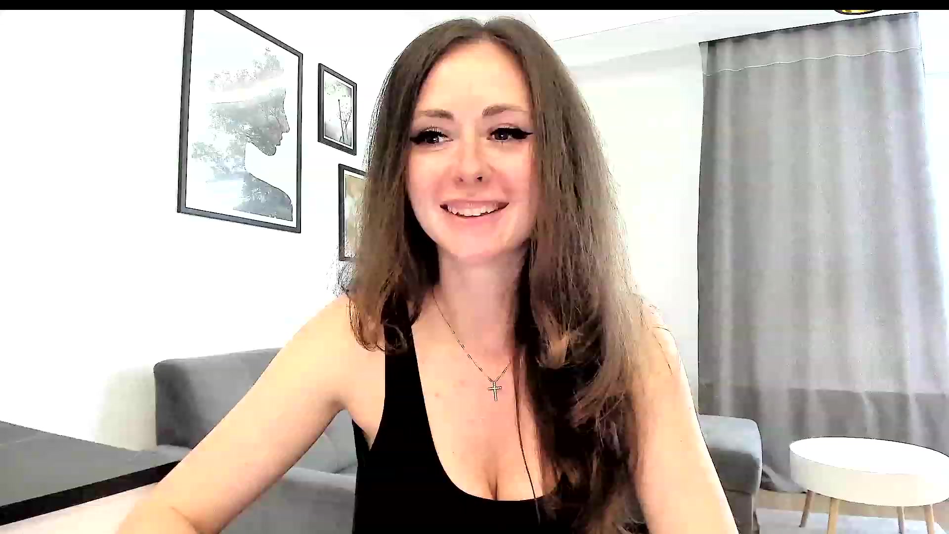 Gallery image thumbnail from Amber_Fry's myfreecams stream on, 05/12/2023, 17:07 image 20 of 20