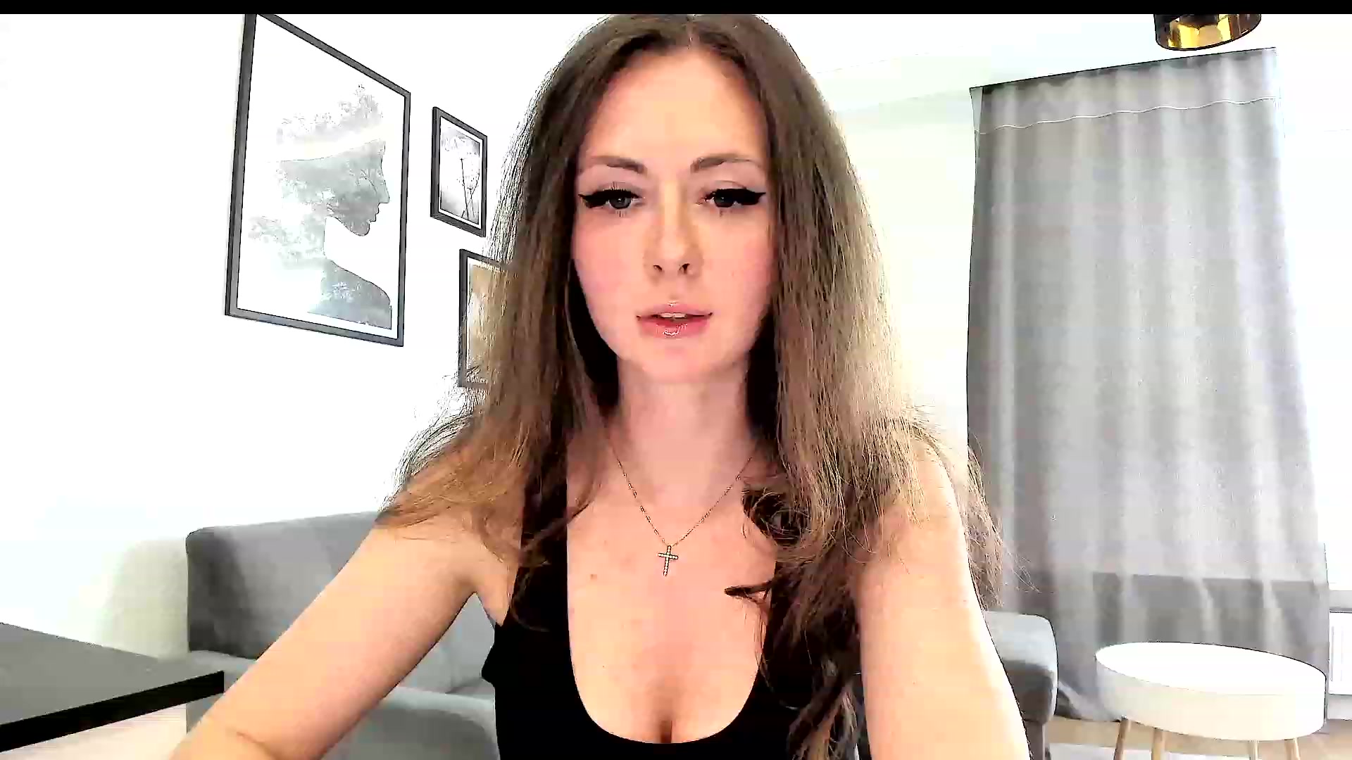 Gallery image thumbnail from Amber_Fry's myfreecams stream on, 05/12/2023, 17:07 image 3 of 20