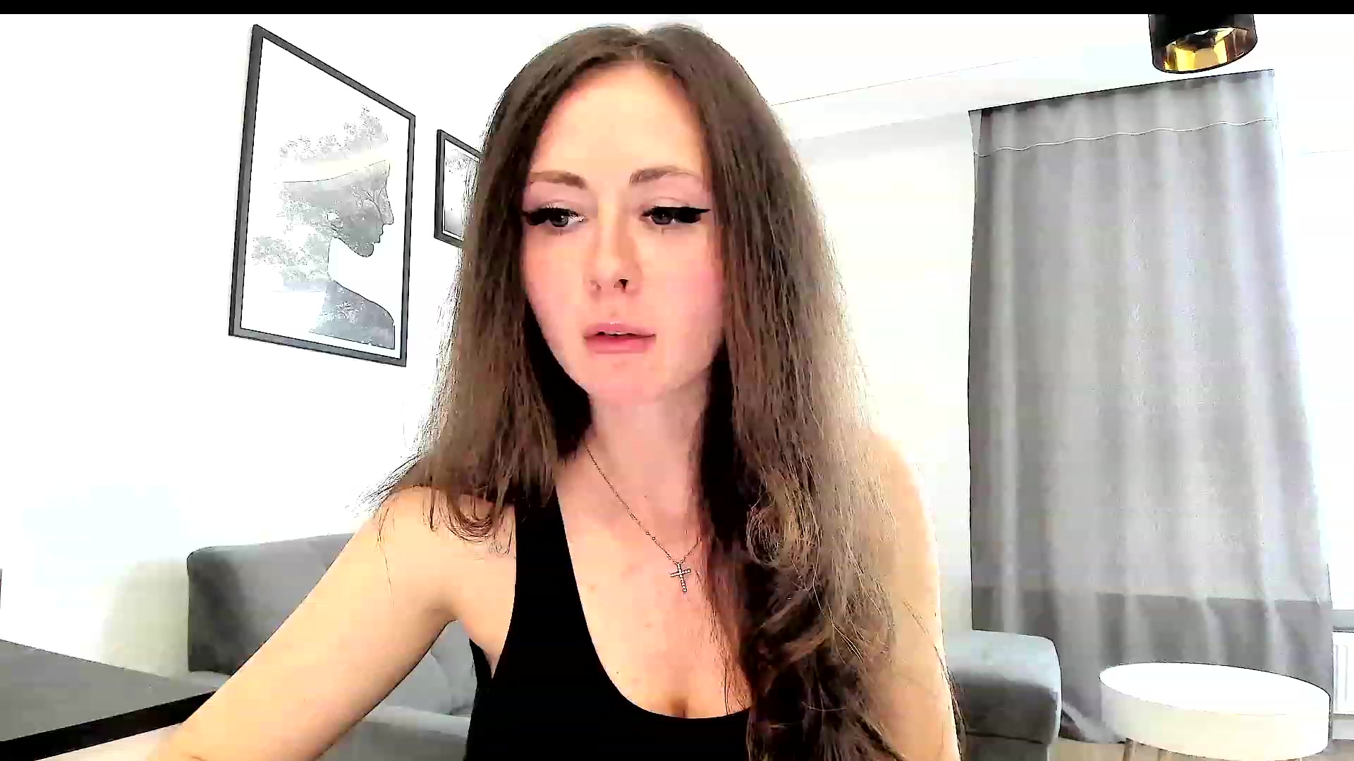 Gallery image thumbnail from Amber_Fry's myfreecams stream on, 05/12/2023, 17:07 image 8 of 20