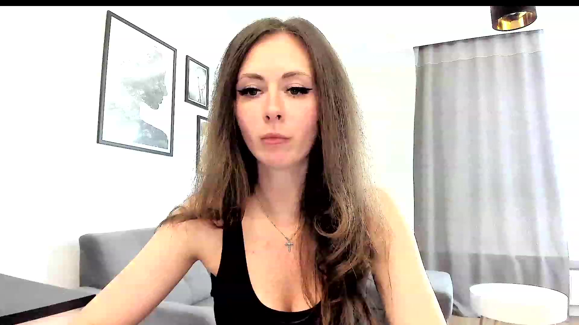 Gallery image thumbnail from Amber_Fry's myfreecams stream on, 05/12/2023, 17:07 image 9 of 20