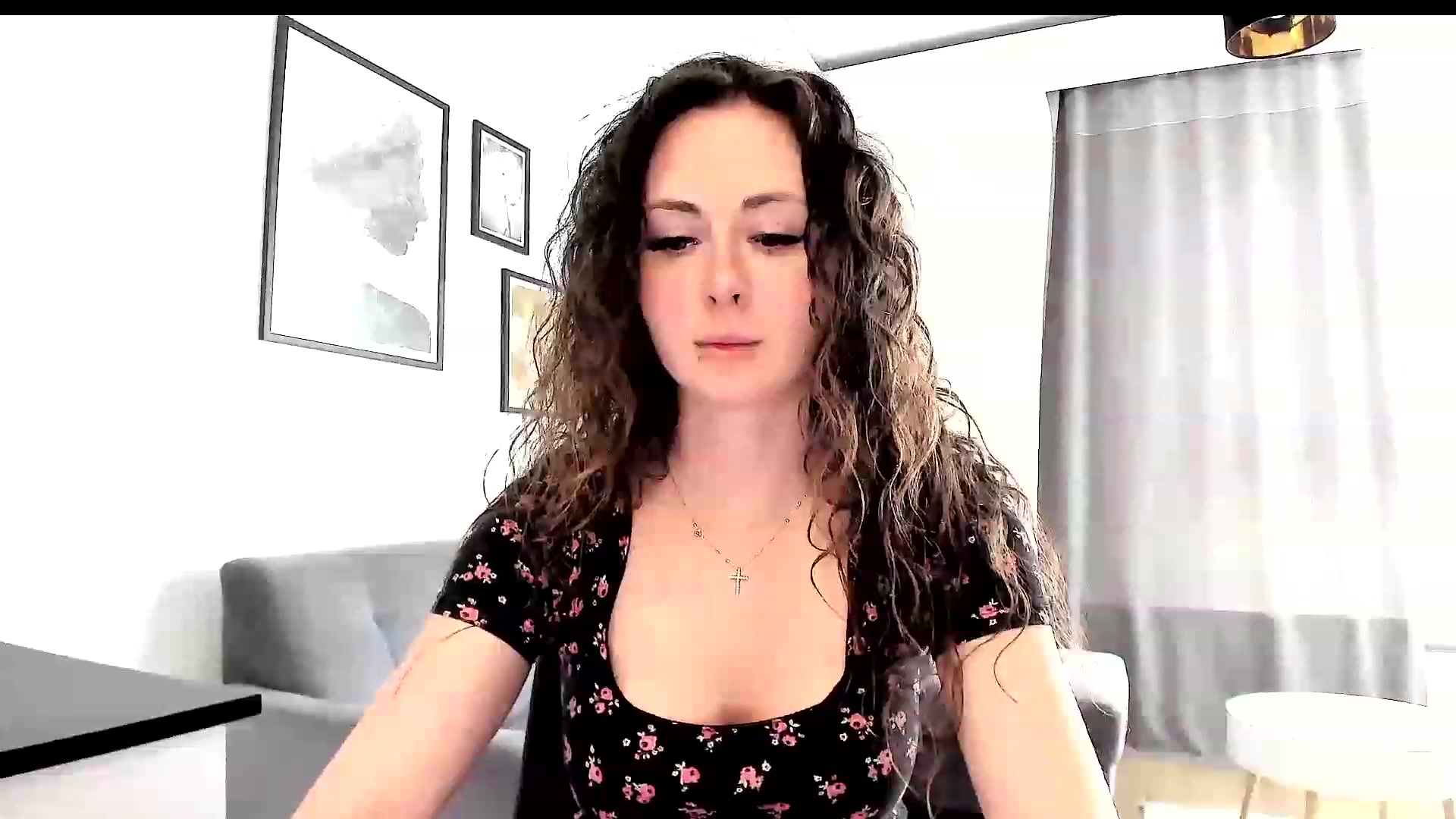 Gallery image thumbnail from Amber_Fry's myfreecams stream on, 05/14/2023, 13:23 image 19 of 20