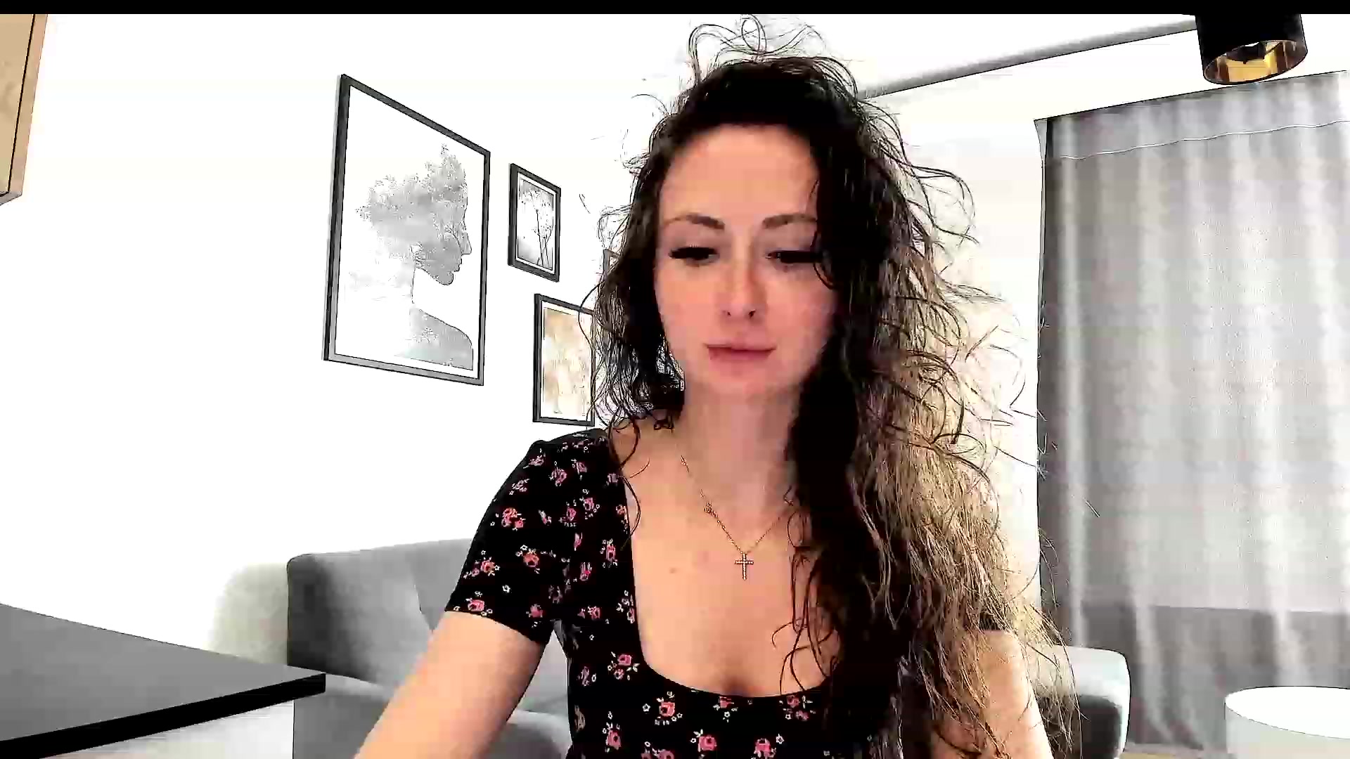 Gallery image thumbnail from Amber_Fry's myfreecams stream on, 05/14/2023, 13:23 image 1 of 20