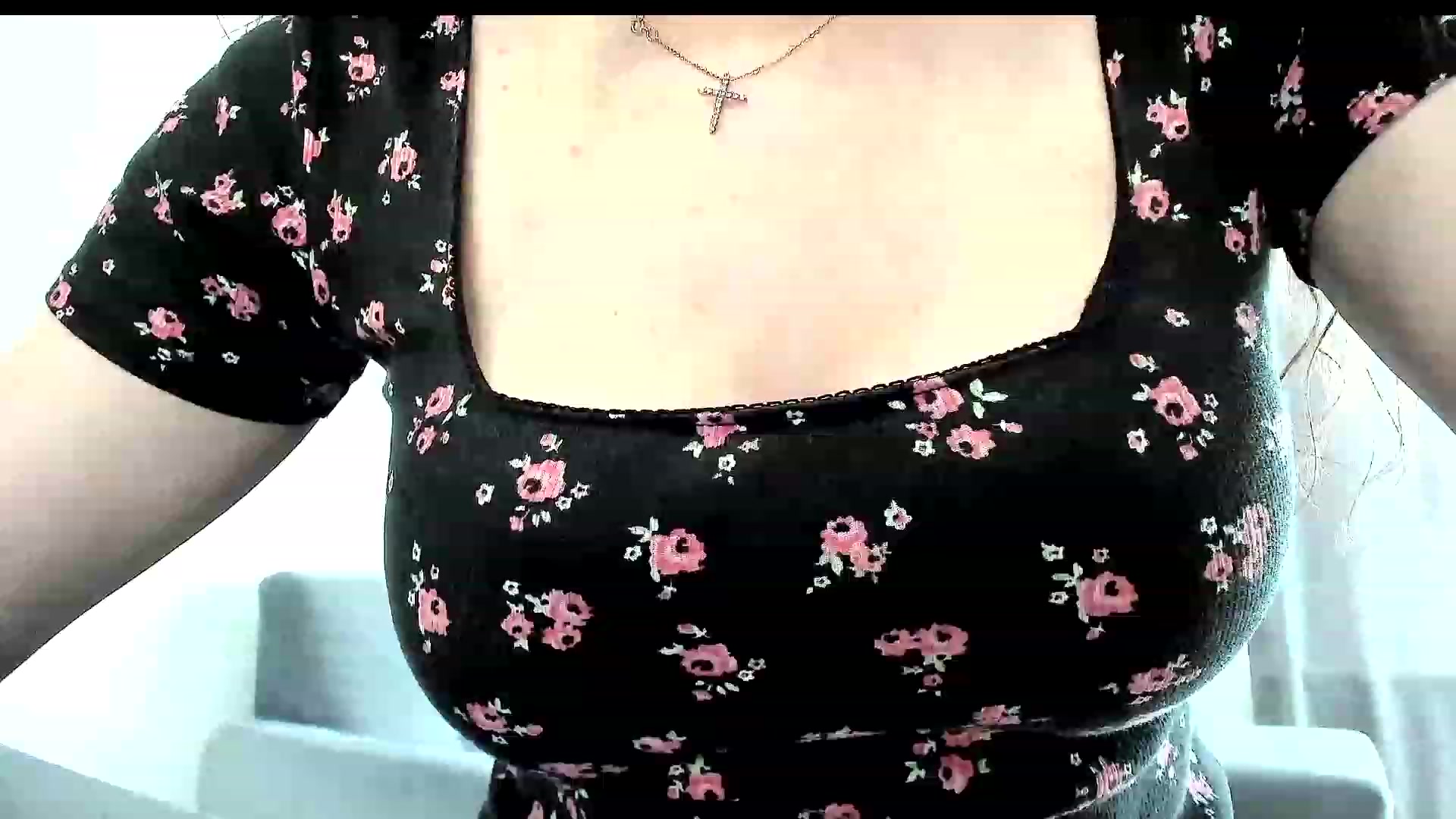 Gallery image thumbnail from Amber_Fry's myfreecams stream on, 05/14/2023, 13:23 image 15 of 20