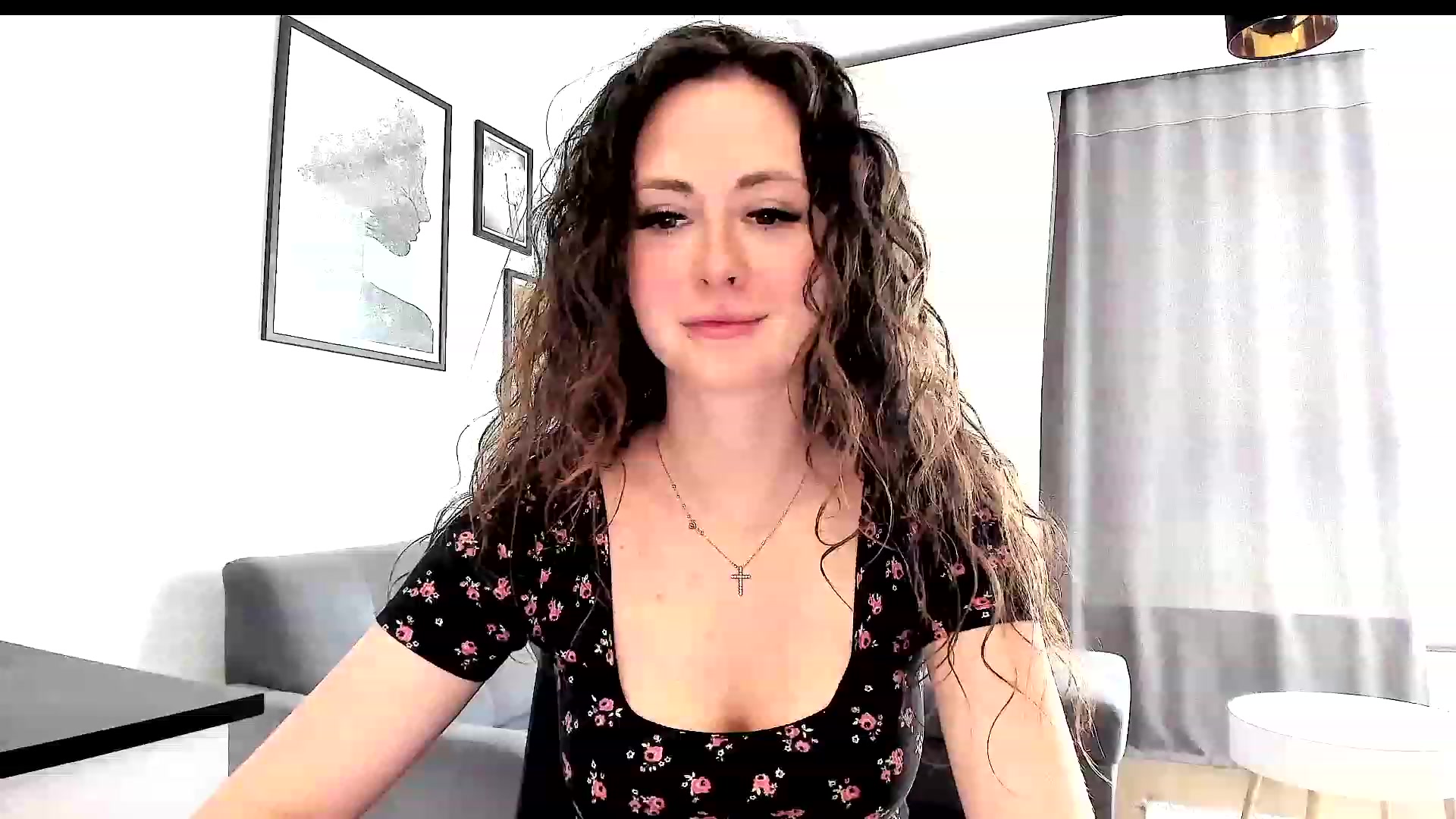Gallery image thumbnail from Amber_Fry's myfreecams stream on, 05/14/2023, 13:23 image 17 of 20